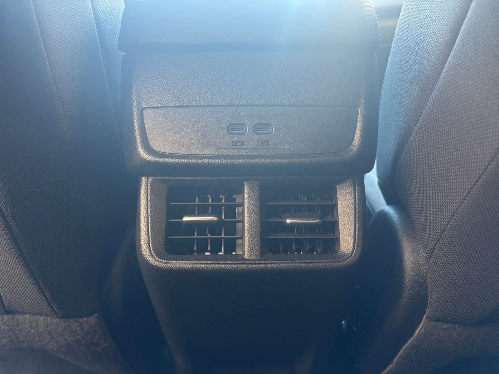 Thumbnail: 2025 Chevrolet Equinox - 23