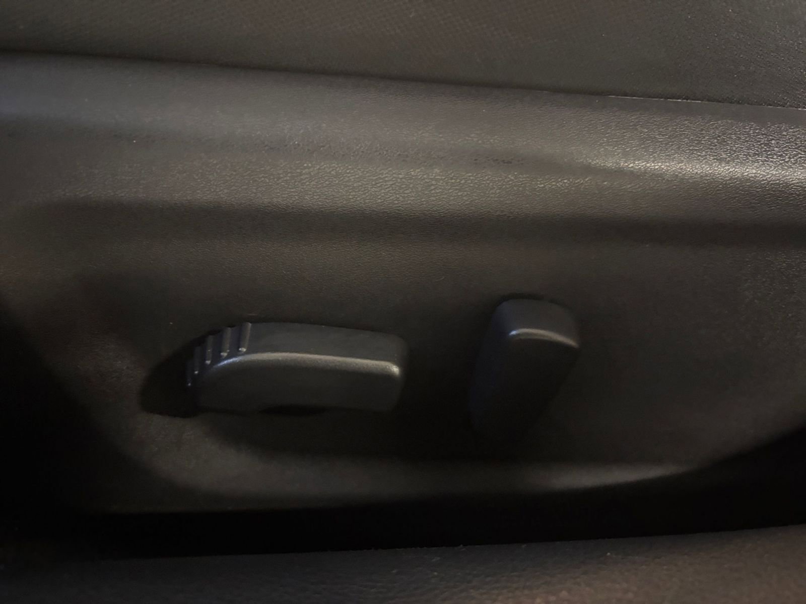 Thumbnail: 2025 Nissan Altima - 23