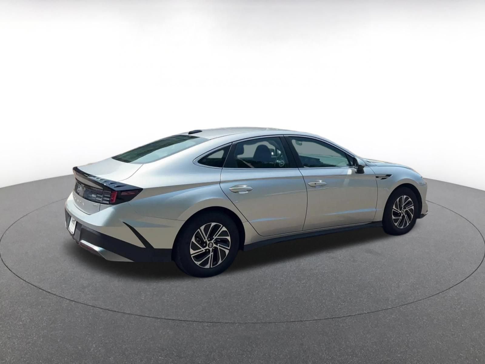 Thumbnail: 2026 Hyundai Sonata - 15