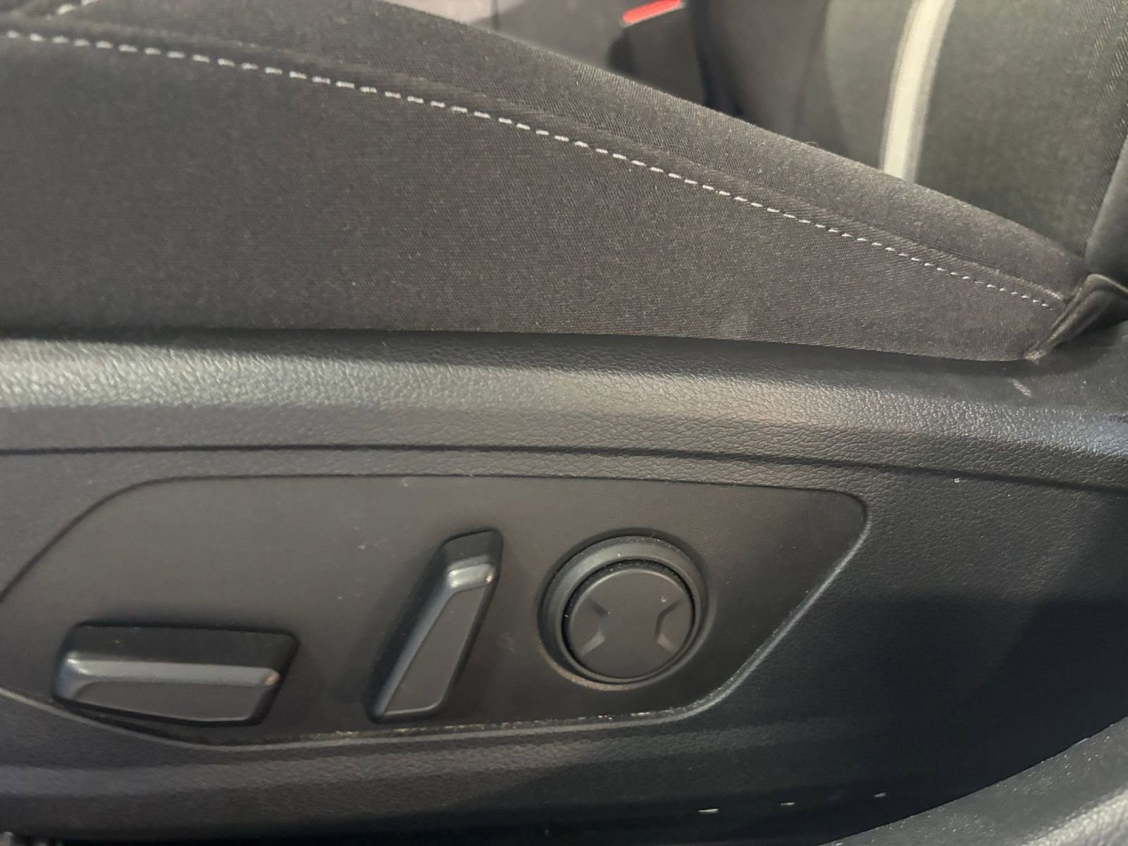 Thumbnail: 2025 Hyundai Sonata - 22