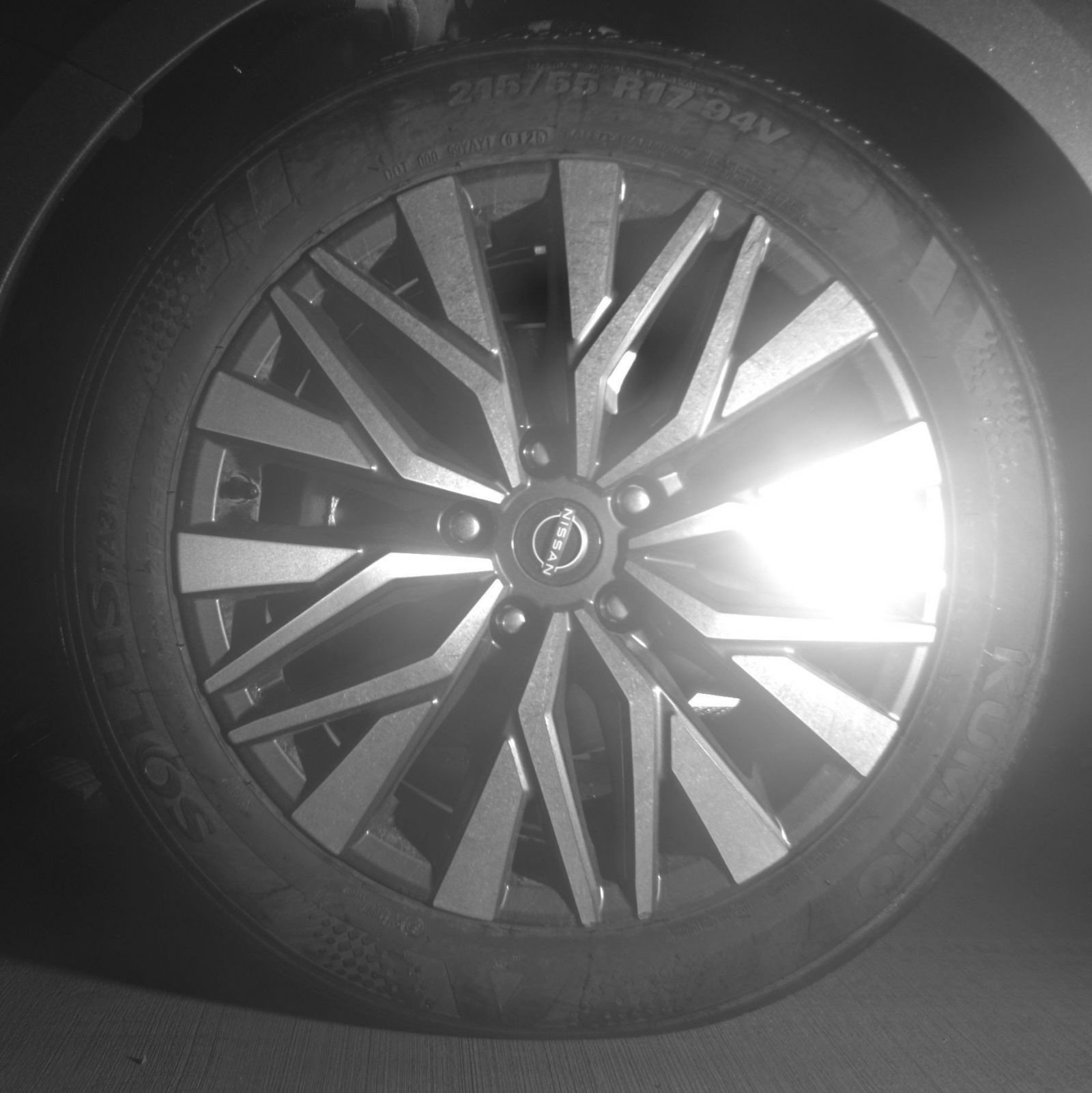 Thumbnail: 2025 Nissan Altima - 15