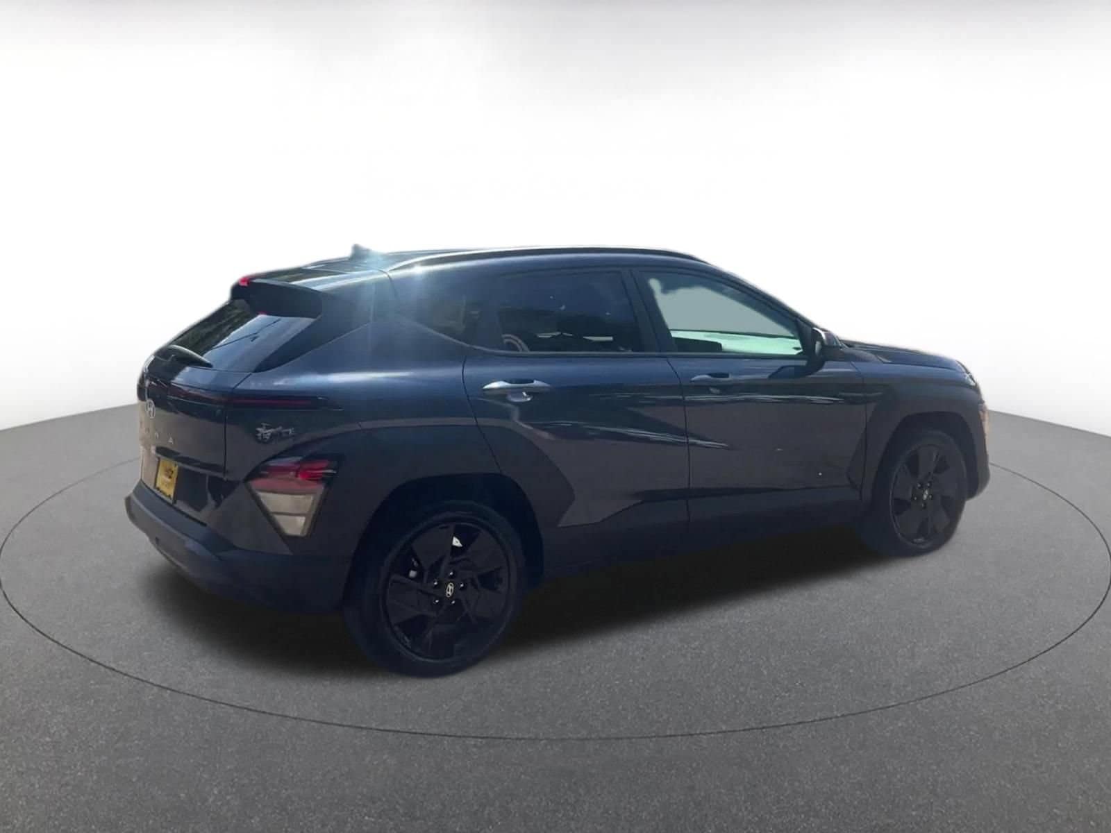 Thumbnail: 2026 Hyundai Kona - 13
