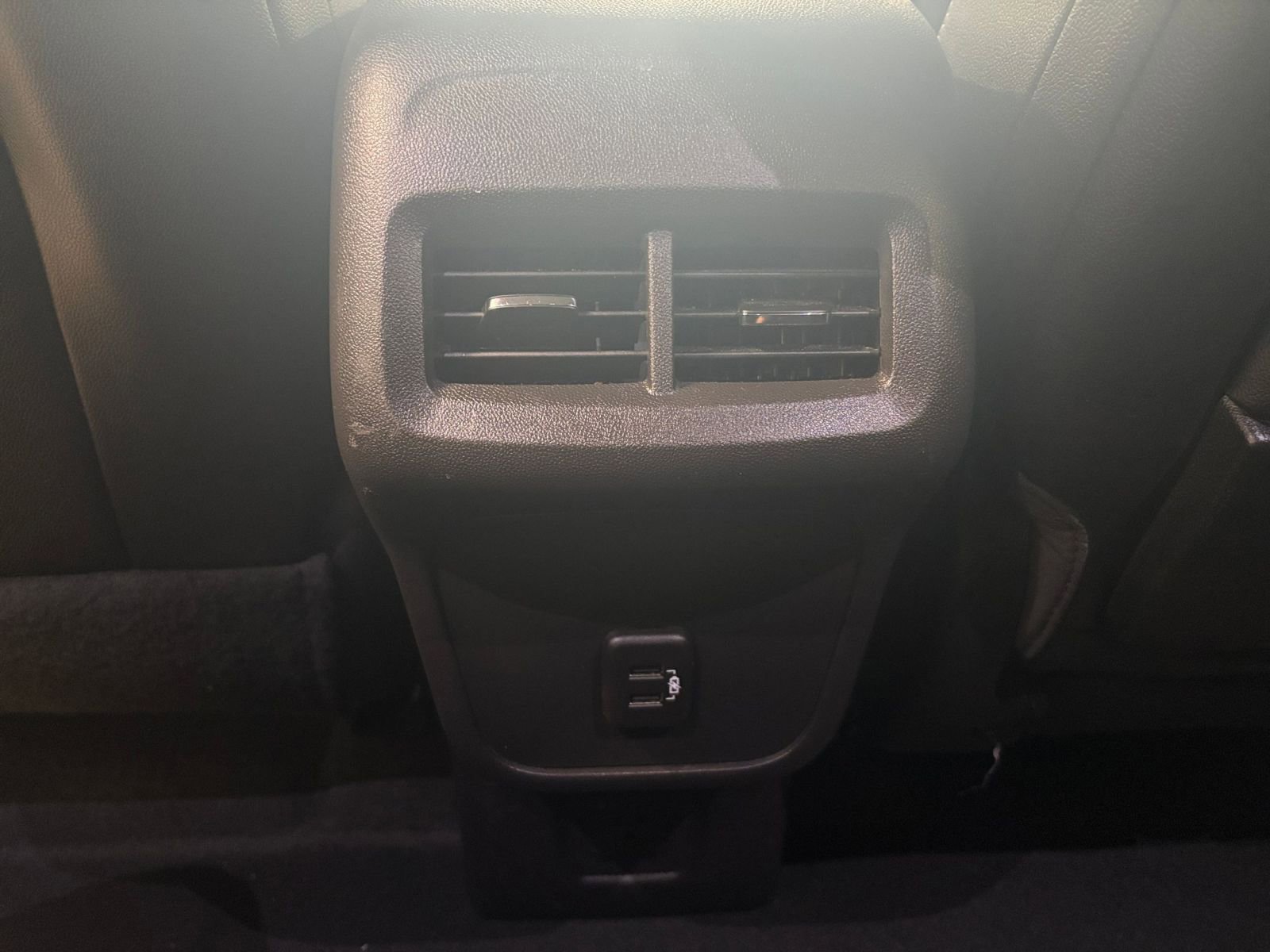 Thumbnail: 2024 GMC Terrain - 24