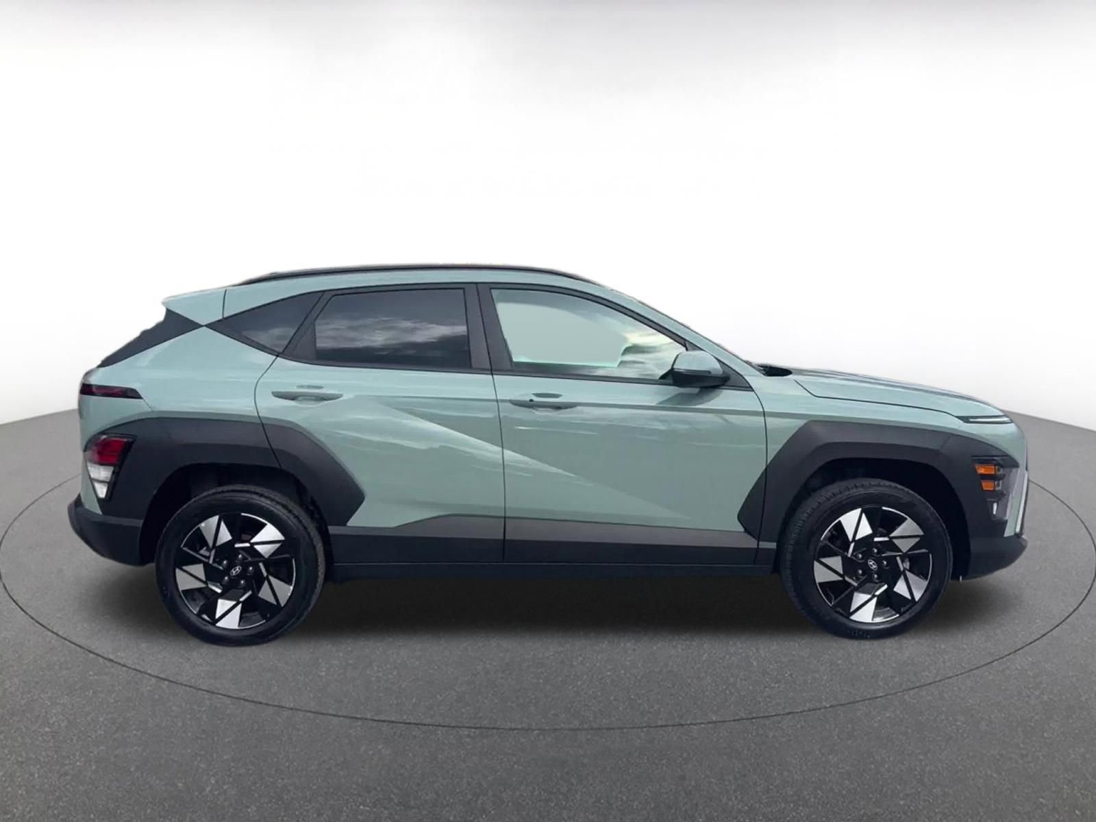 Thumbnail: 2025 Hyundai Kona - 14