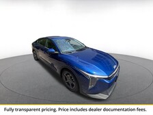 2025 Kia K4 LXS -
                  Pittsburgh, PA