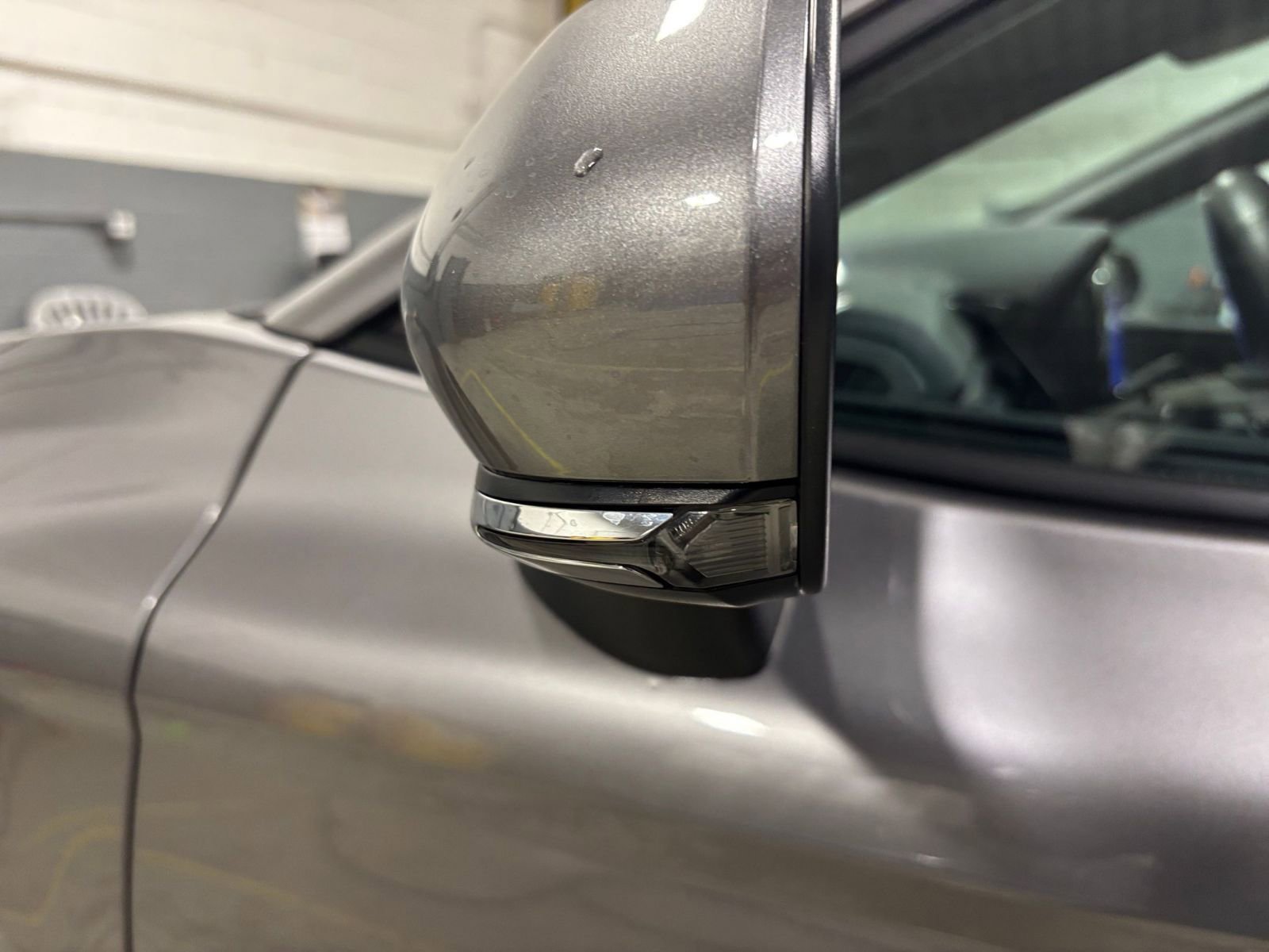 Thumbnail: 2025 Toyota Camry - 23