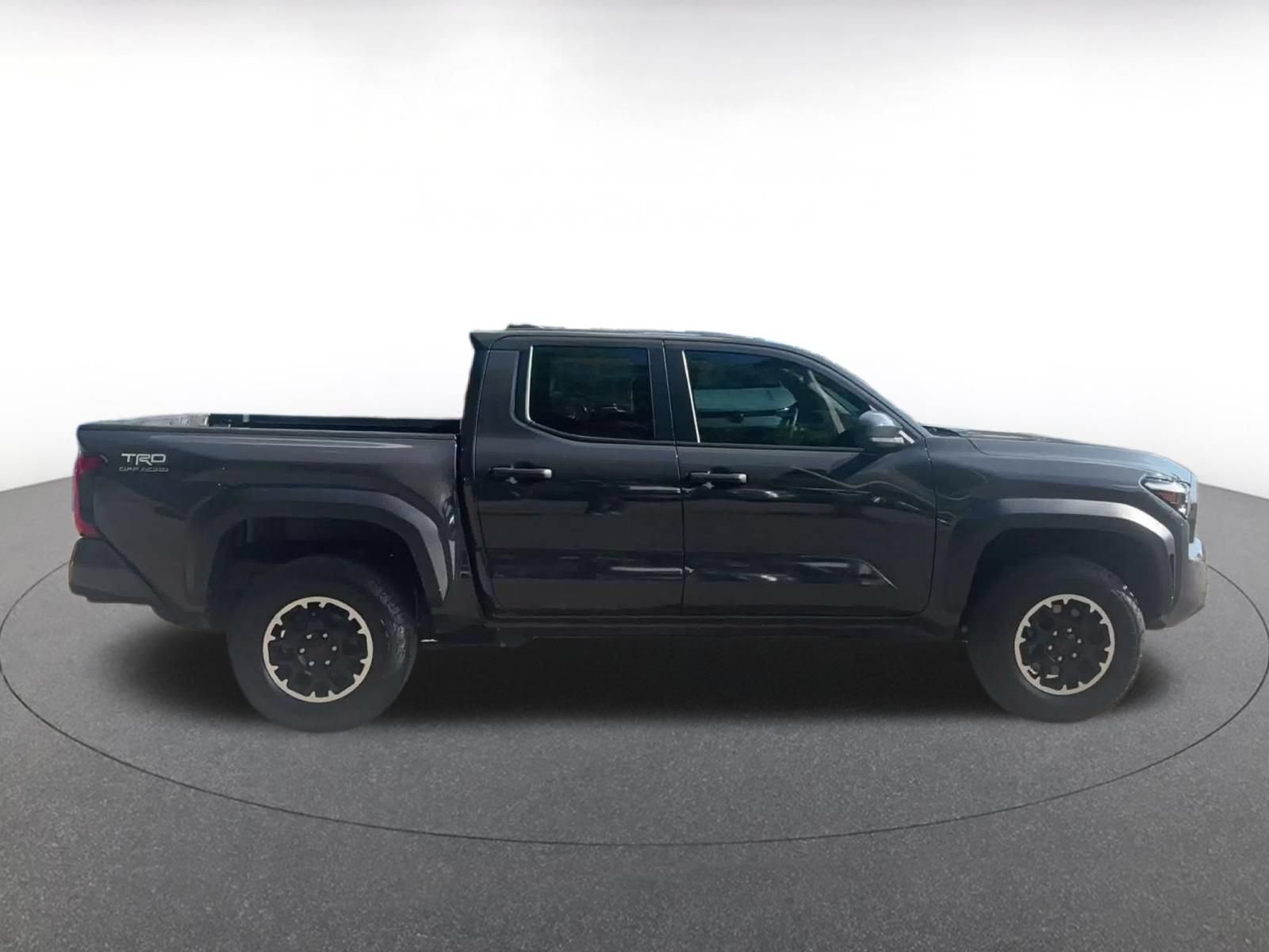 Thumbnail: 2025 Toyota Tacoma - 15