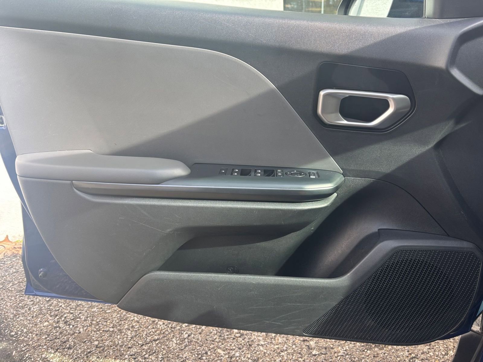 Thumbnail: 2025 Kia K4 - 18