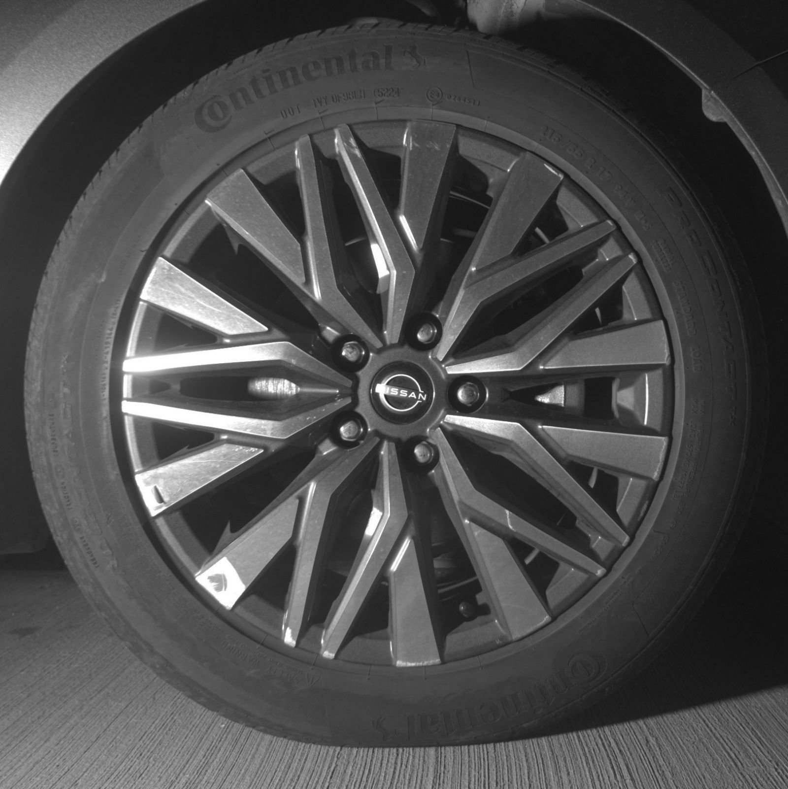 Thumbnail: 2025 Nissan Altima - 16