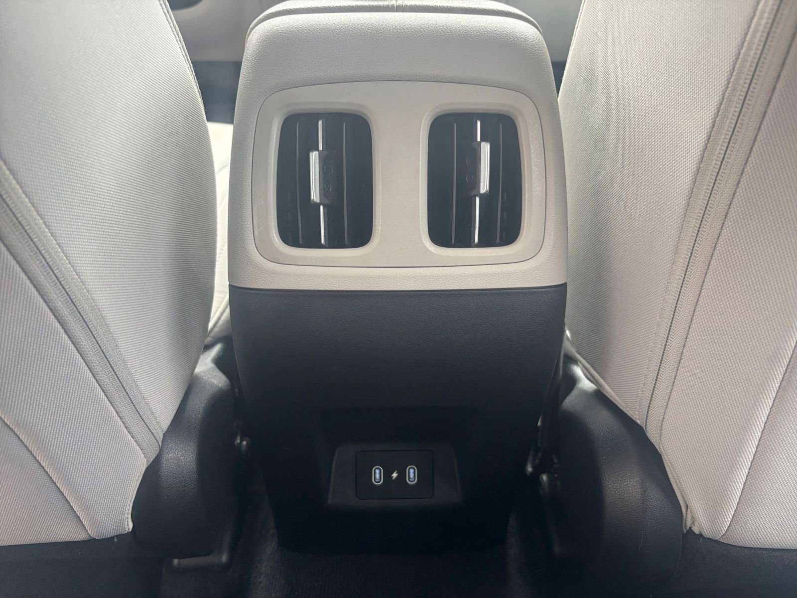 Thumbnail: 2025 Hyundai Tucson - 24