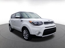 2019 Kia Soul Soul+ -
                  Pittsburgh, PA