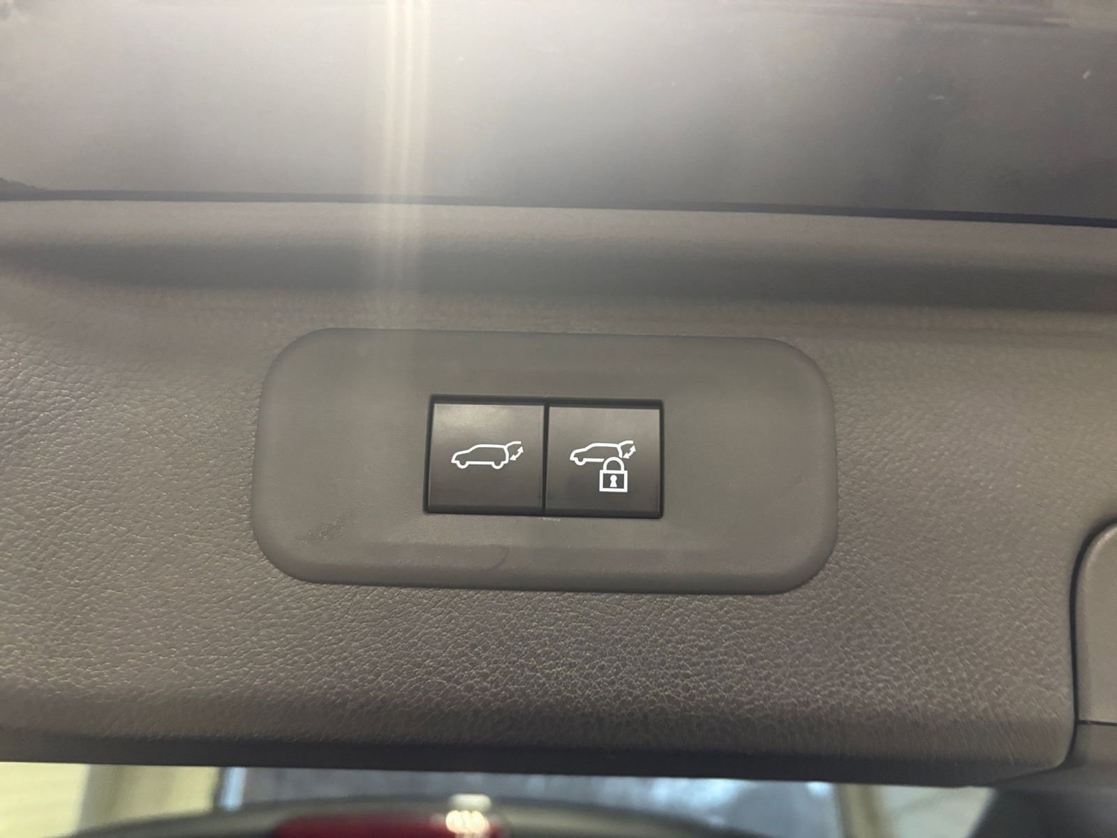 Thumbnail: 2025 Toyota Grand Highlander - 23