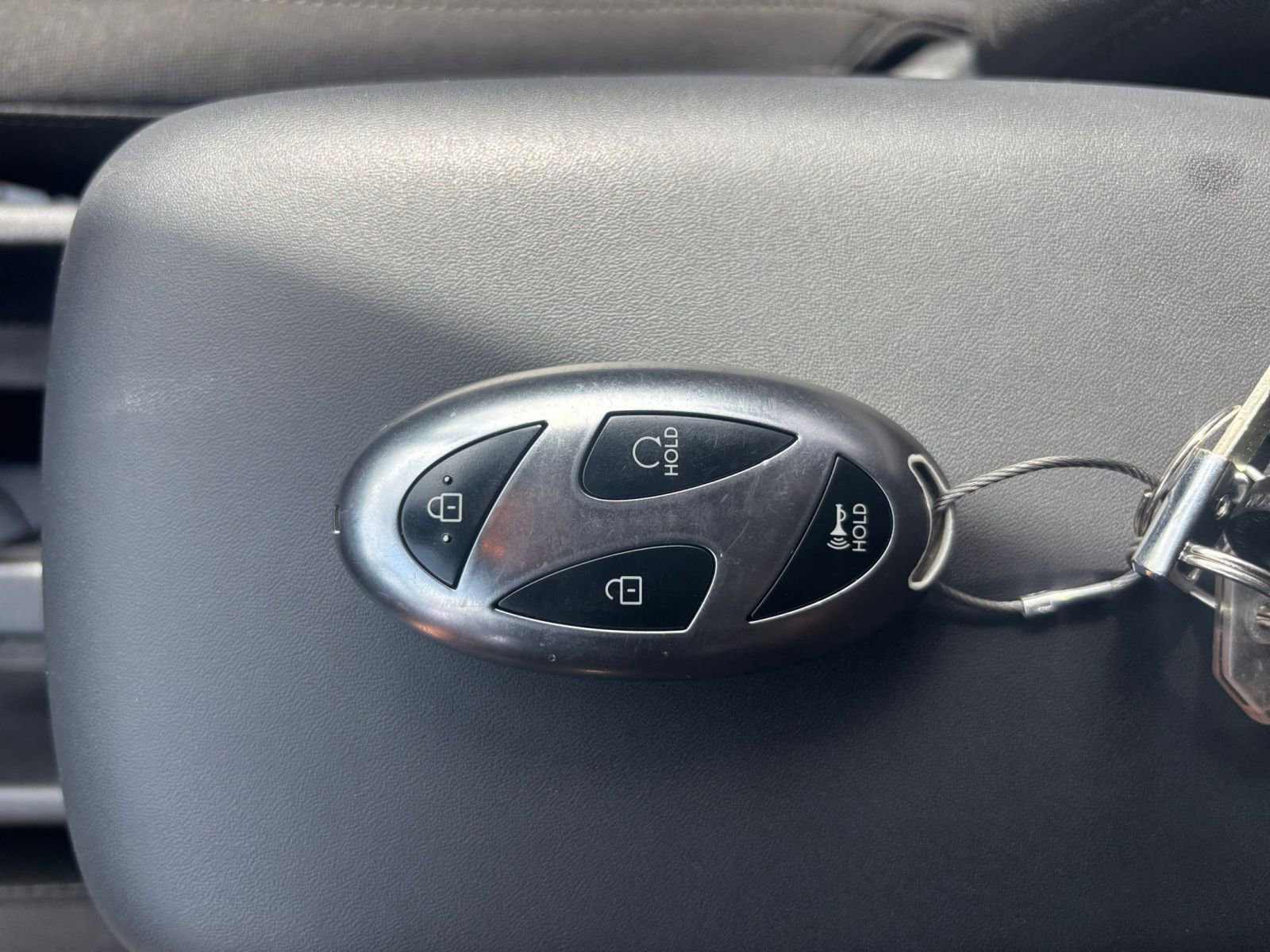 Thumbnail: 2025 Hyundai Kona - 24