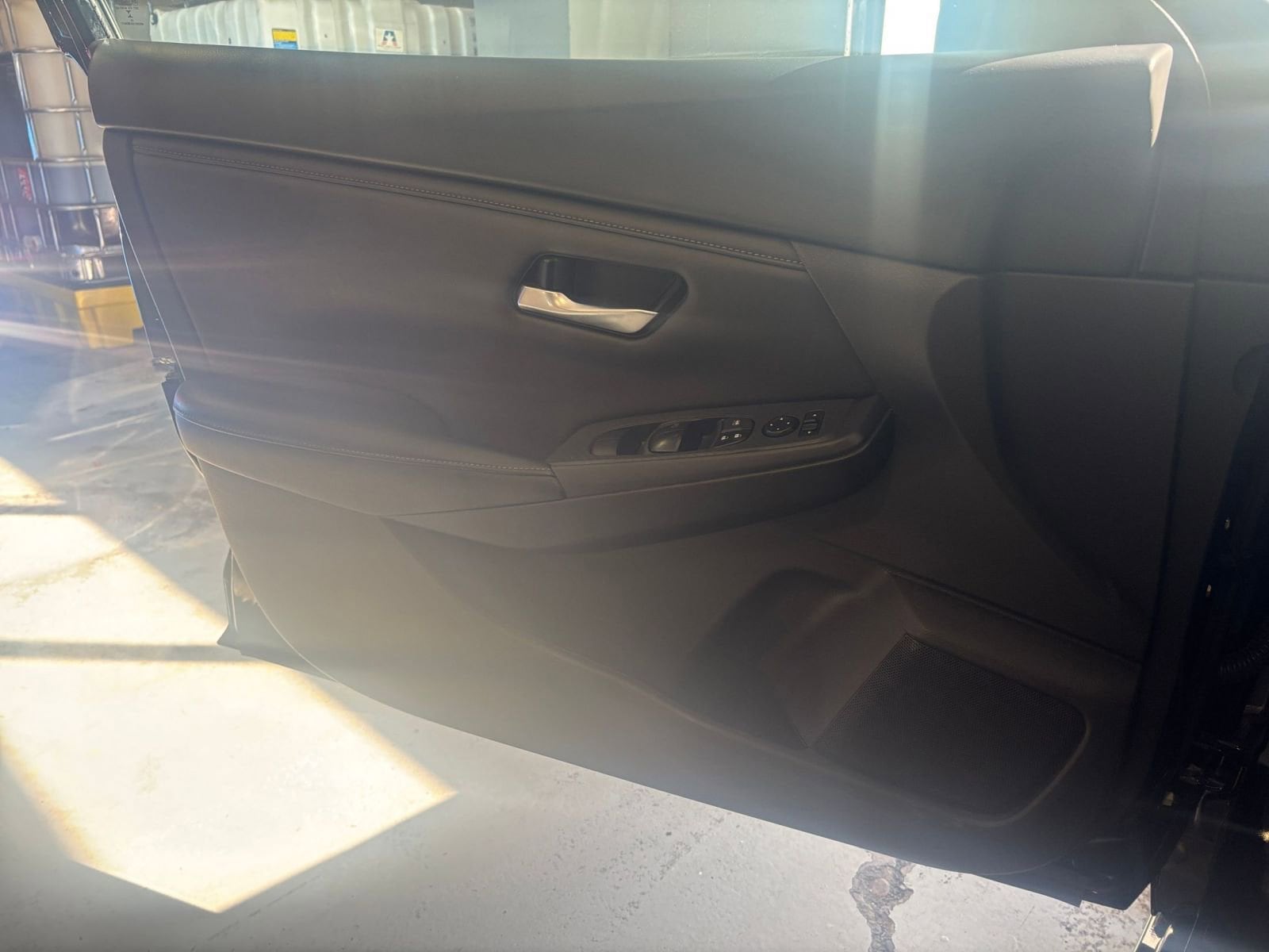 Thumbnail: 2023 Nissan Sentra - 20