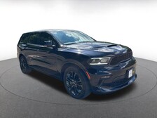 2022 Dodge Durango R/T -
                  Pittsburgh, PA