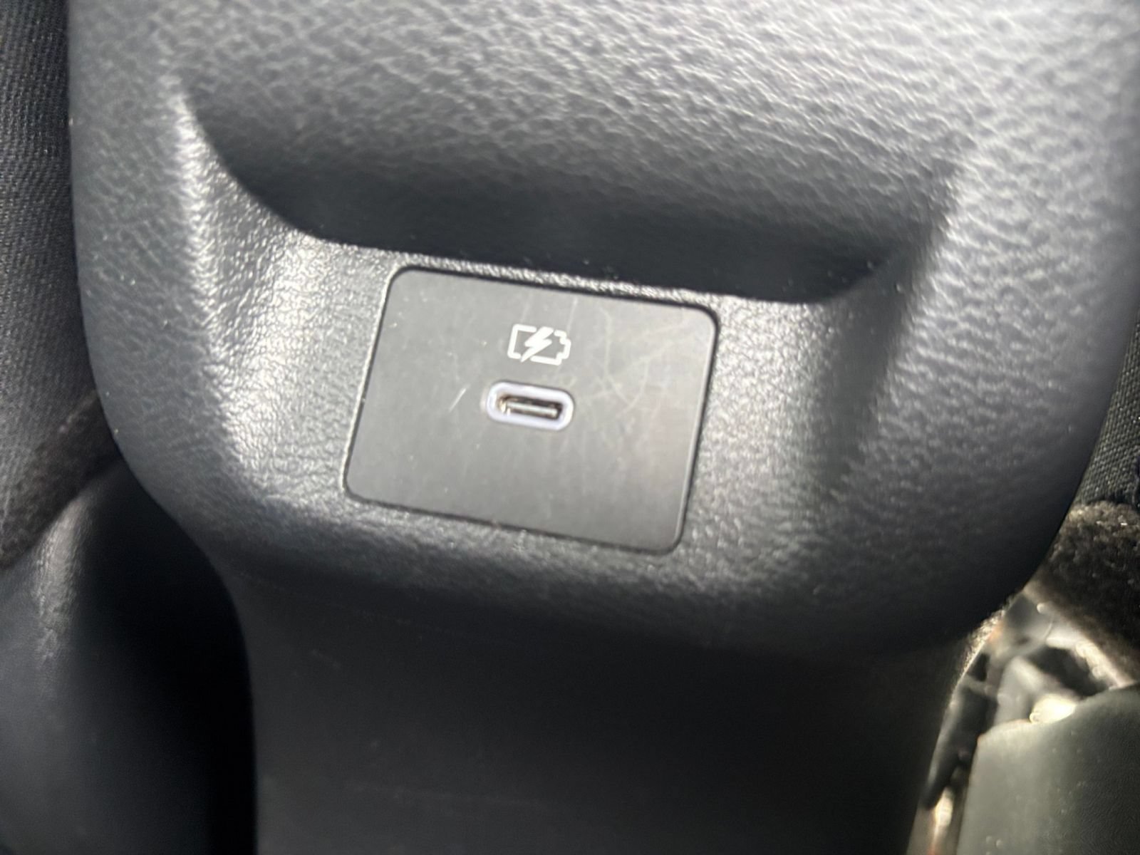 Thumbnail: 2025 Nissan Versa - 21