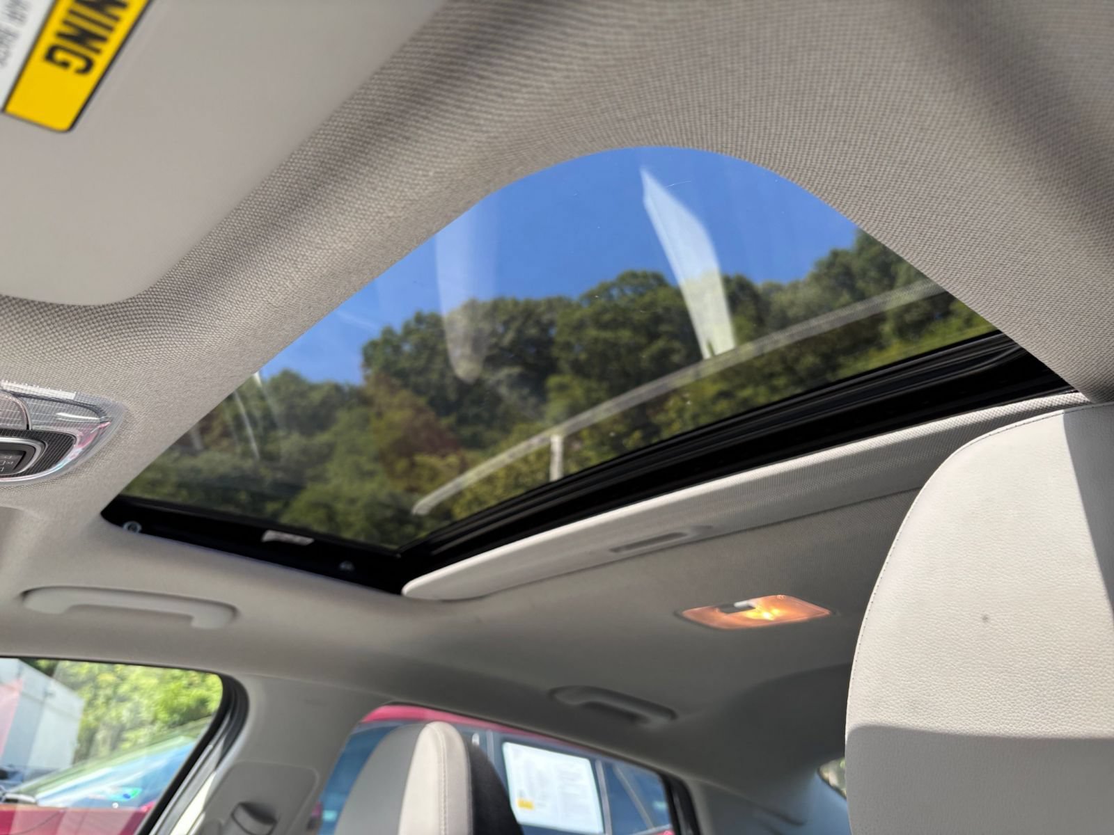 Thumbnail: 2025 Hyundai Elantra - 29