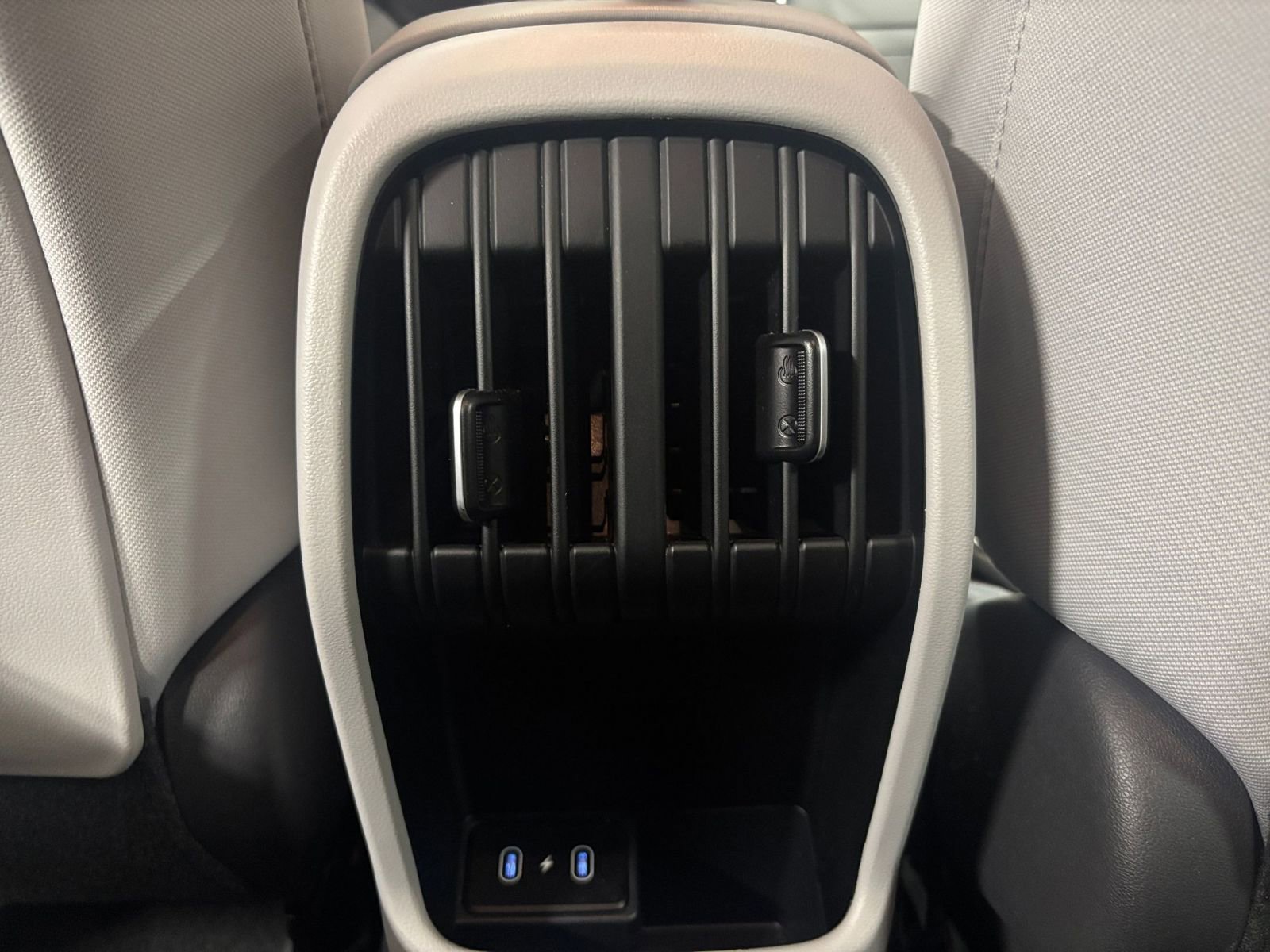 Thumbnail: 2025 Hyundai Kona - 24