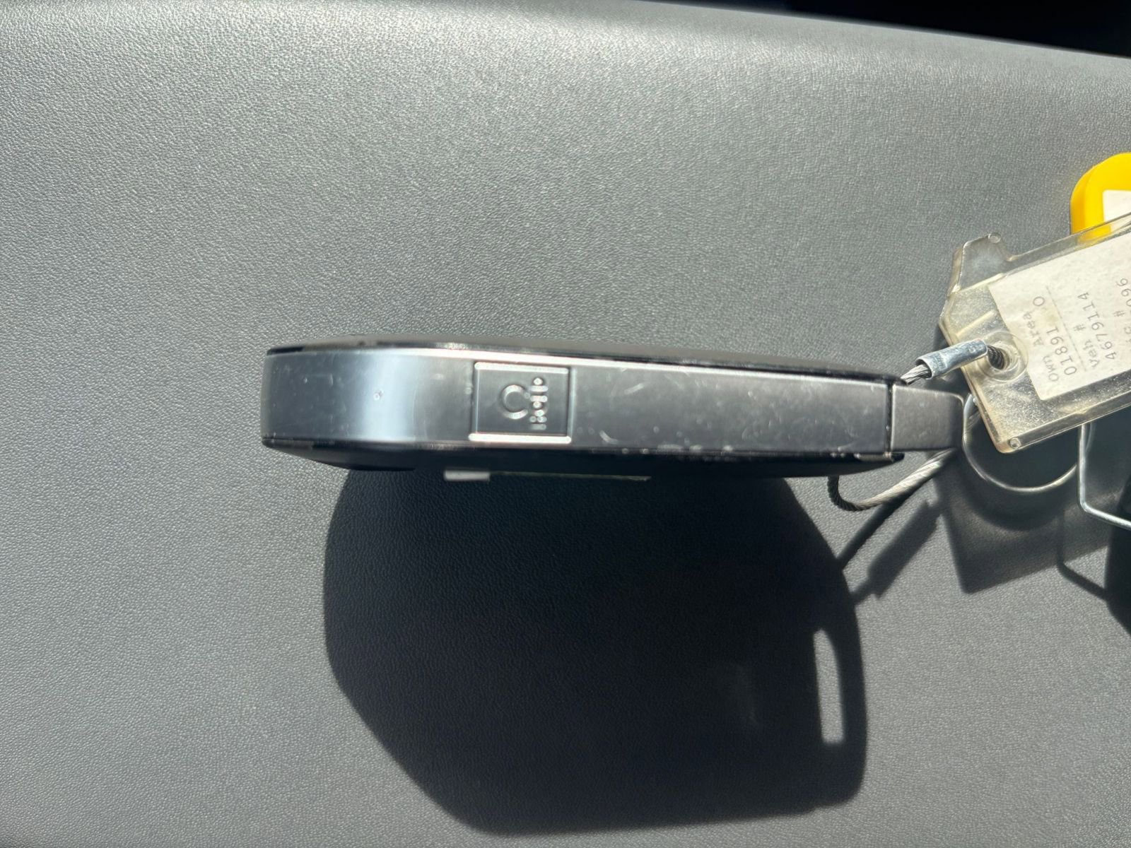 Thumbnail: 2025 Kia K4 - 24