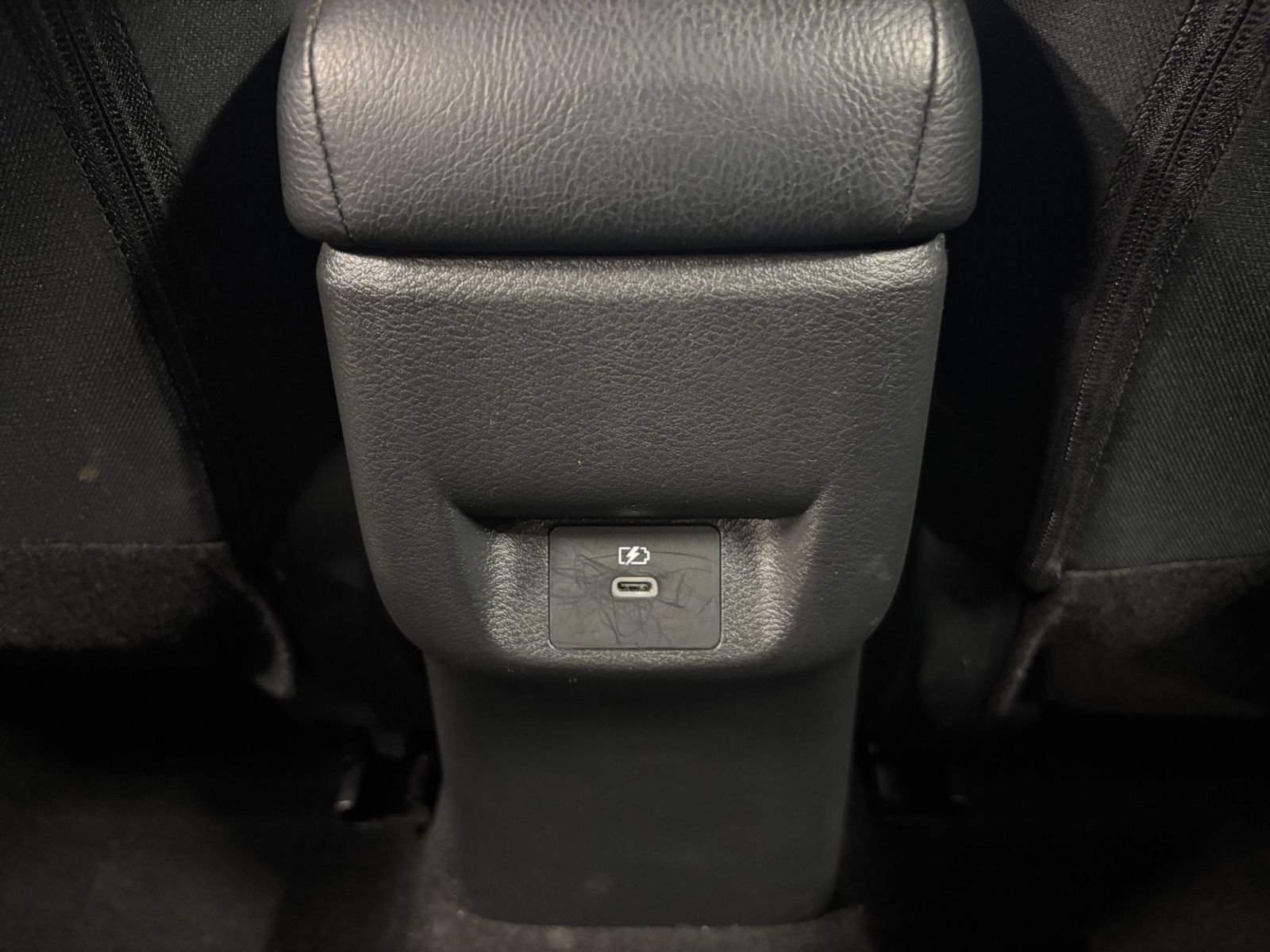 Thumbnail: 2025 Nissan Versa - 22