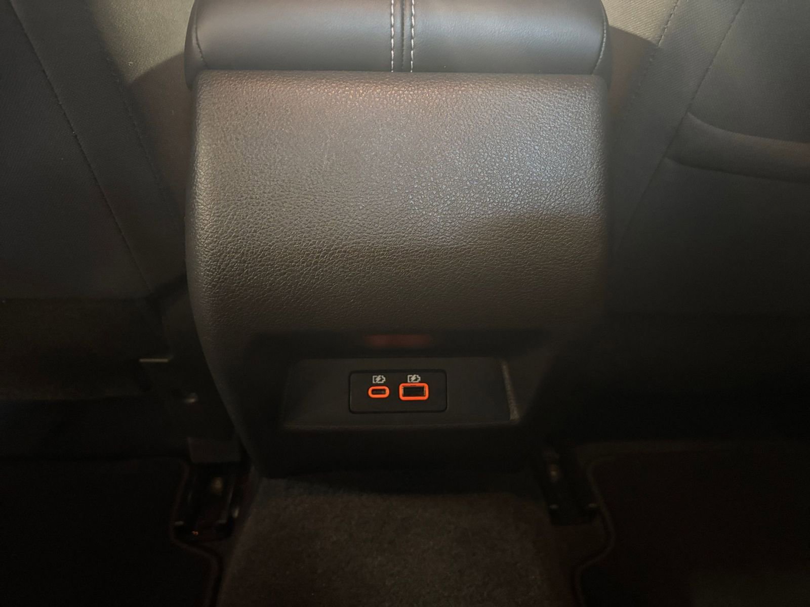 Thumbnail: 2025 Nissan Altima - 24