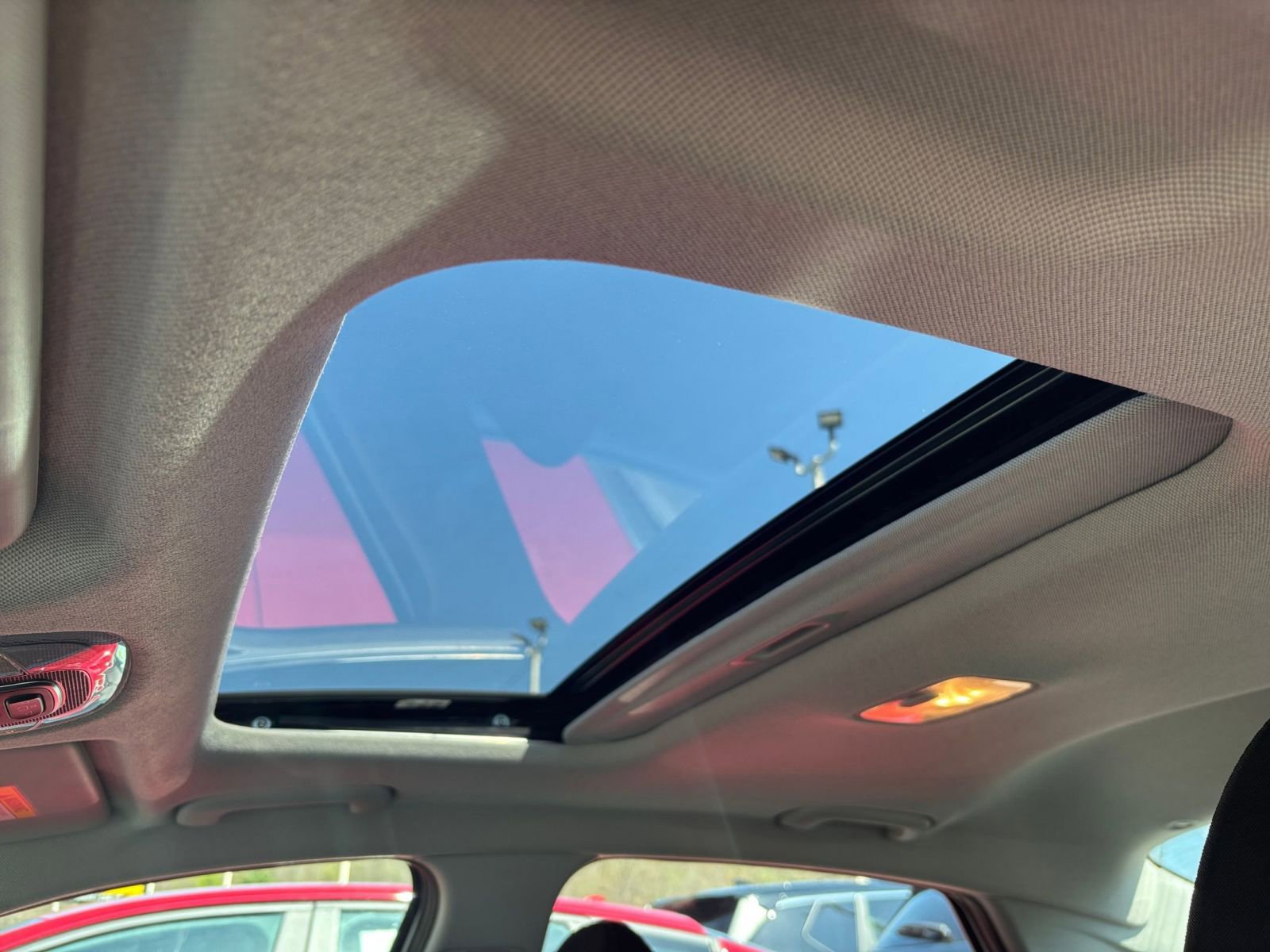 Thumbnail: 2025 Hyundai Elantra - 30