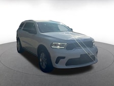 2023 Dodge Durango SXT -
                  Pittsburgh, PA