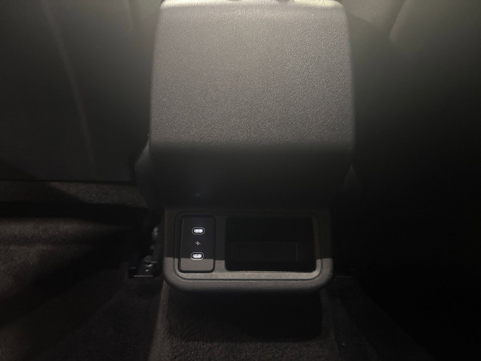 Thumbnail: 2025 Kia K4 - 23