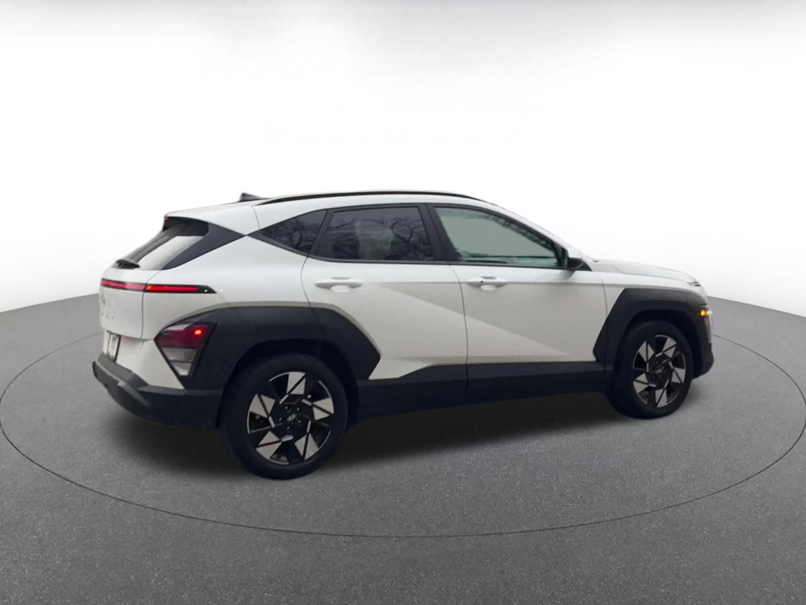 Thumbnail: 2025 Hyundai Kona - 14