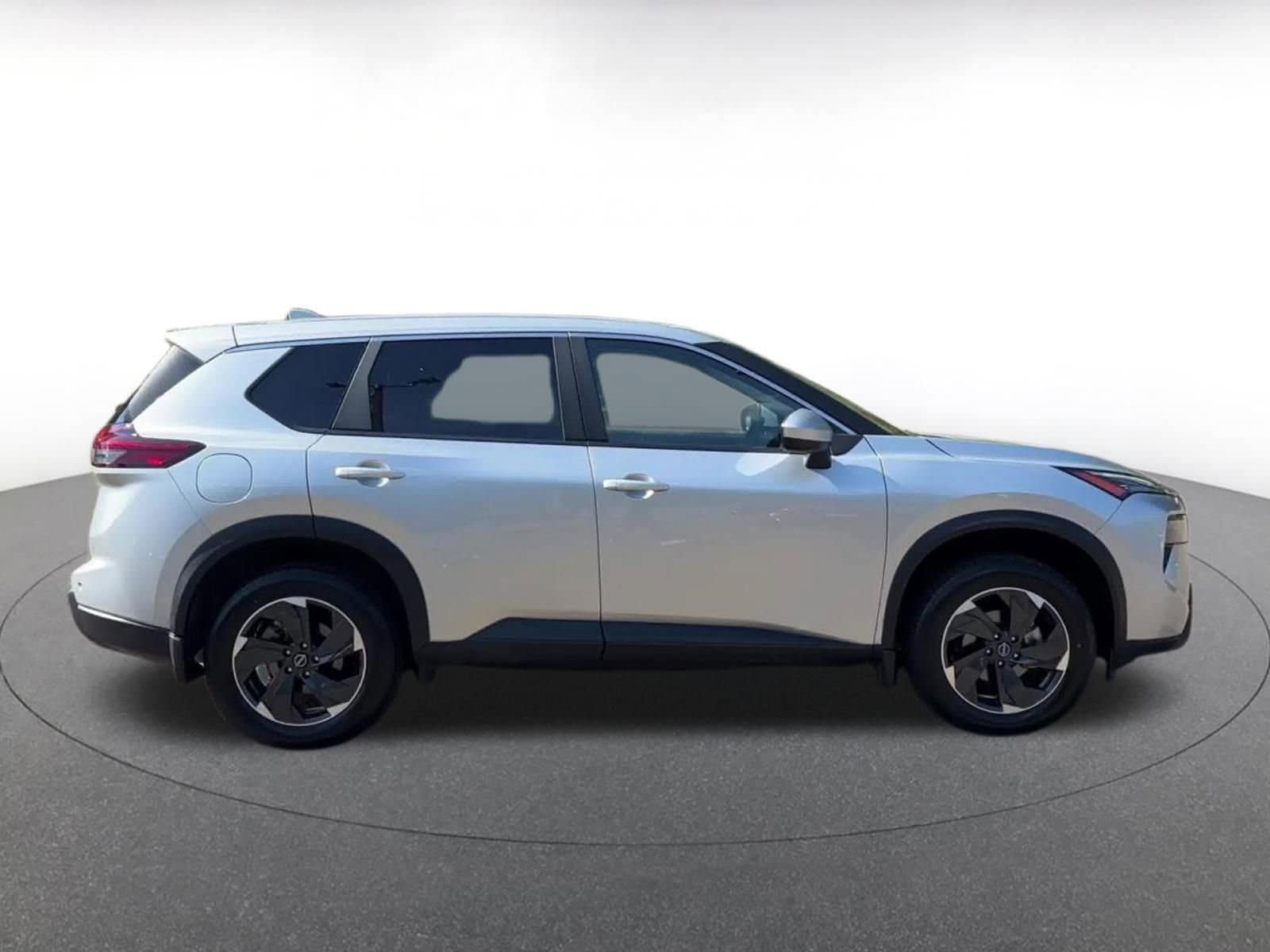 Thumbnail: 2024 Nissan Rogue - 16