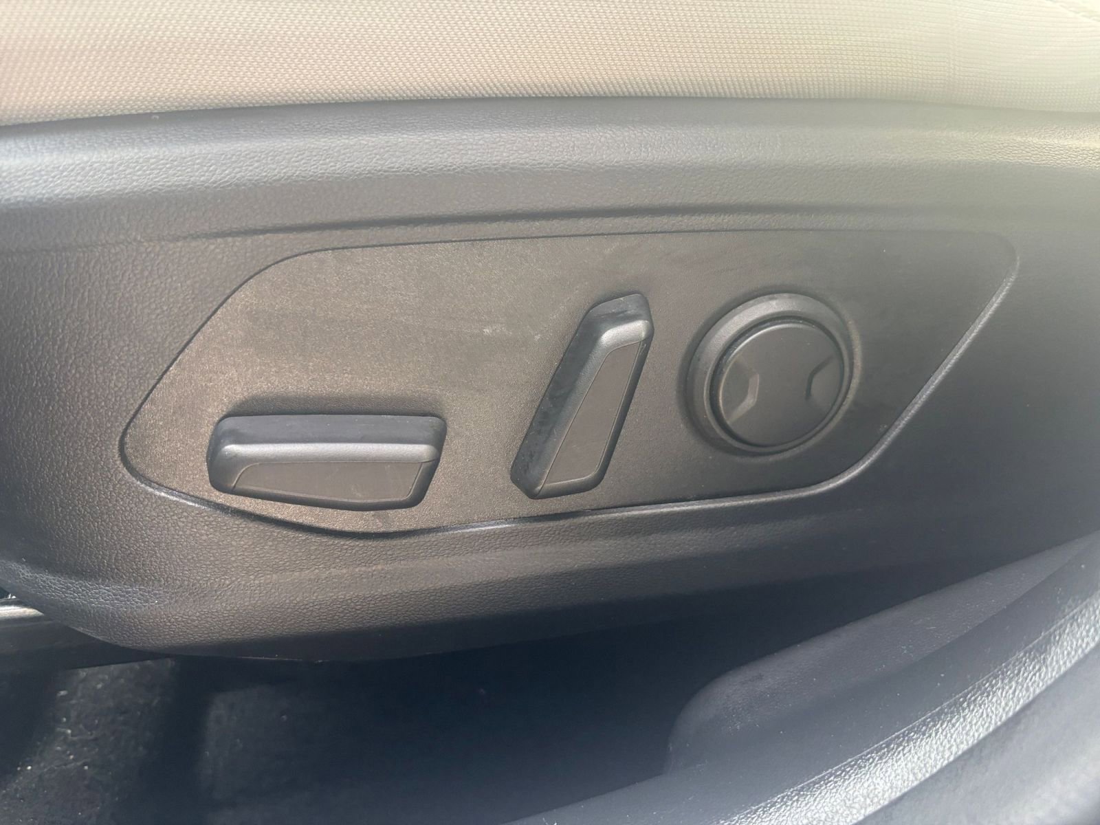 Thumbnail: 2025 Hyundai Tucson - 22