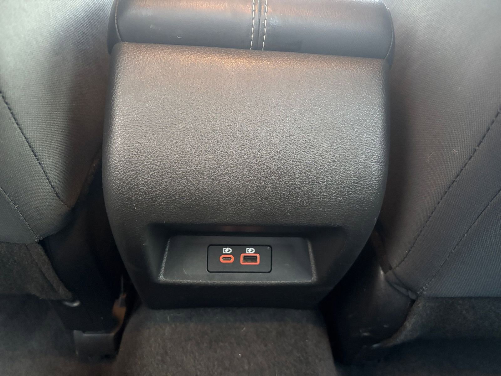 Thumbnail: 2025 Nissan Altima - 23