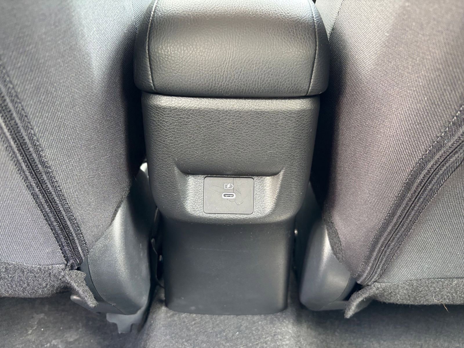 Thumbnail: 2025 Nissan Versa - 22