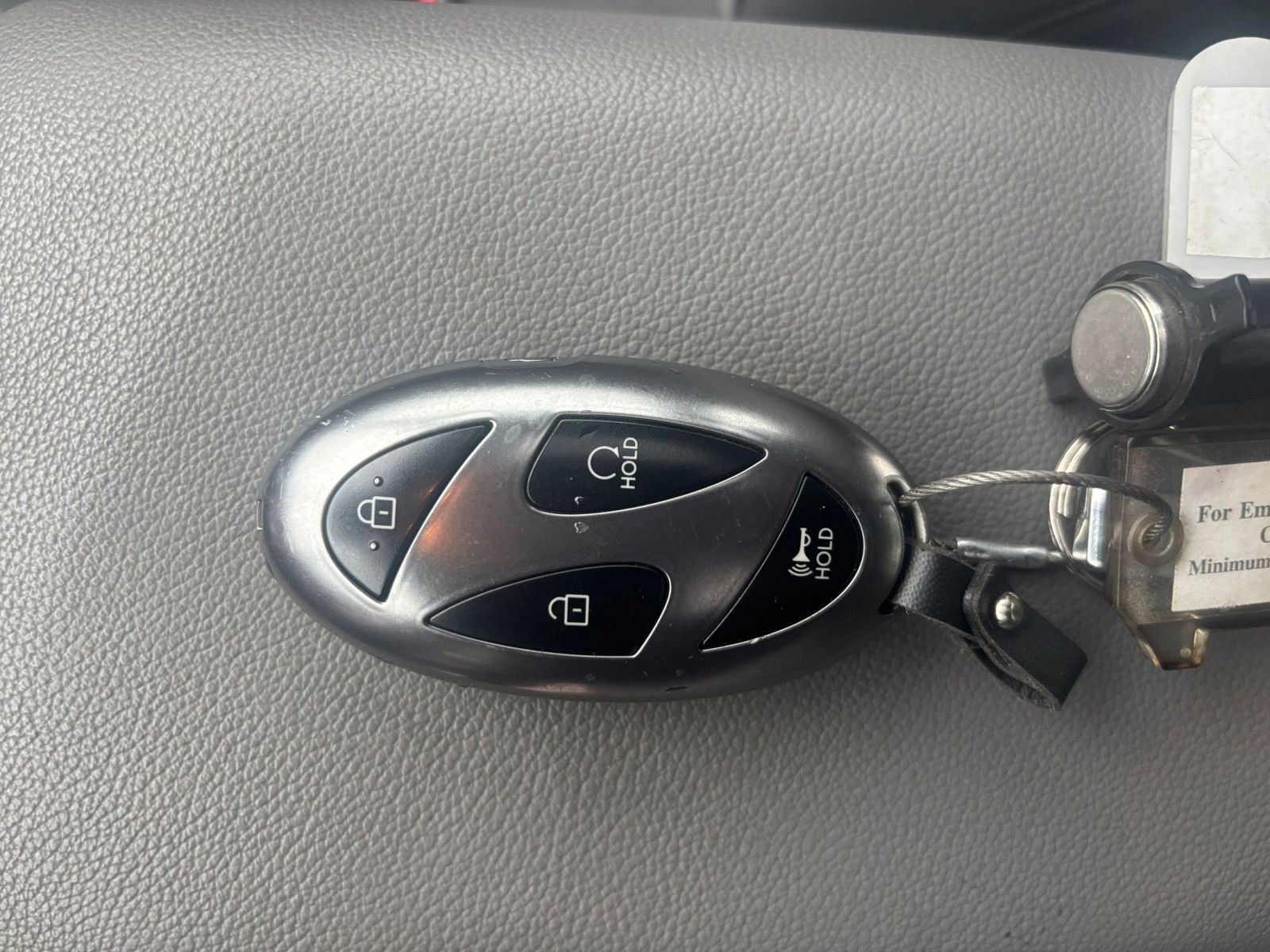 Thumbnail: 2025 Hyundai Elantra - 25