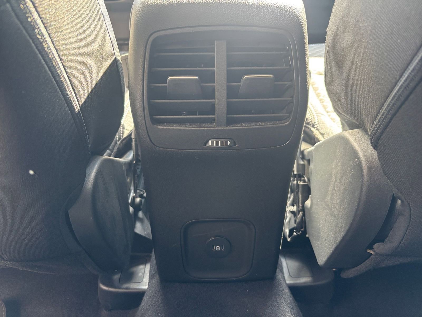 Thumbnail: 2024 Ford Escape - 24