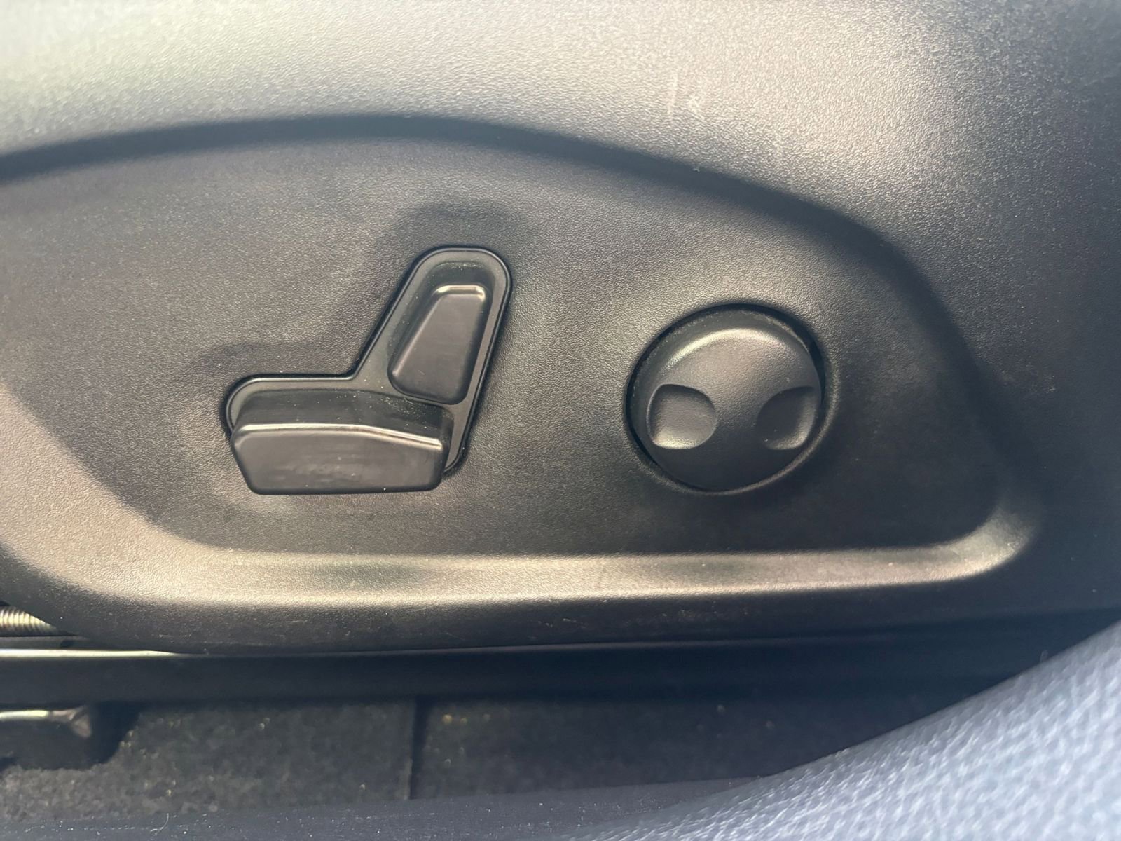 Thumbnail: 2025 Jeep Compass - 22