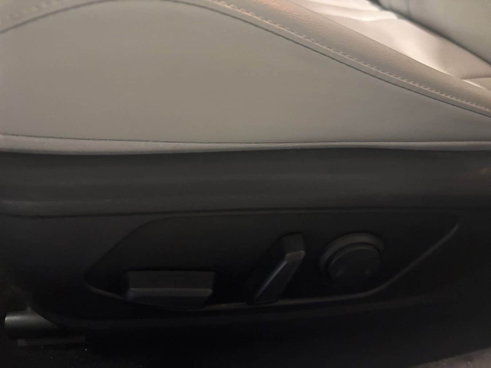 Thumbnail: 2025 Hyundai Elantra - 23