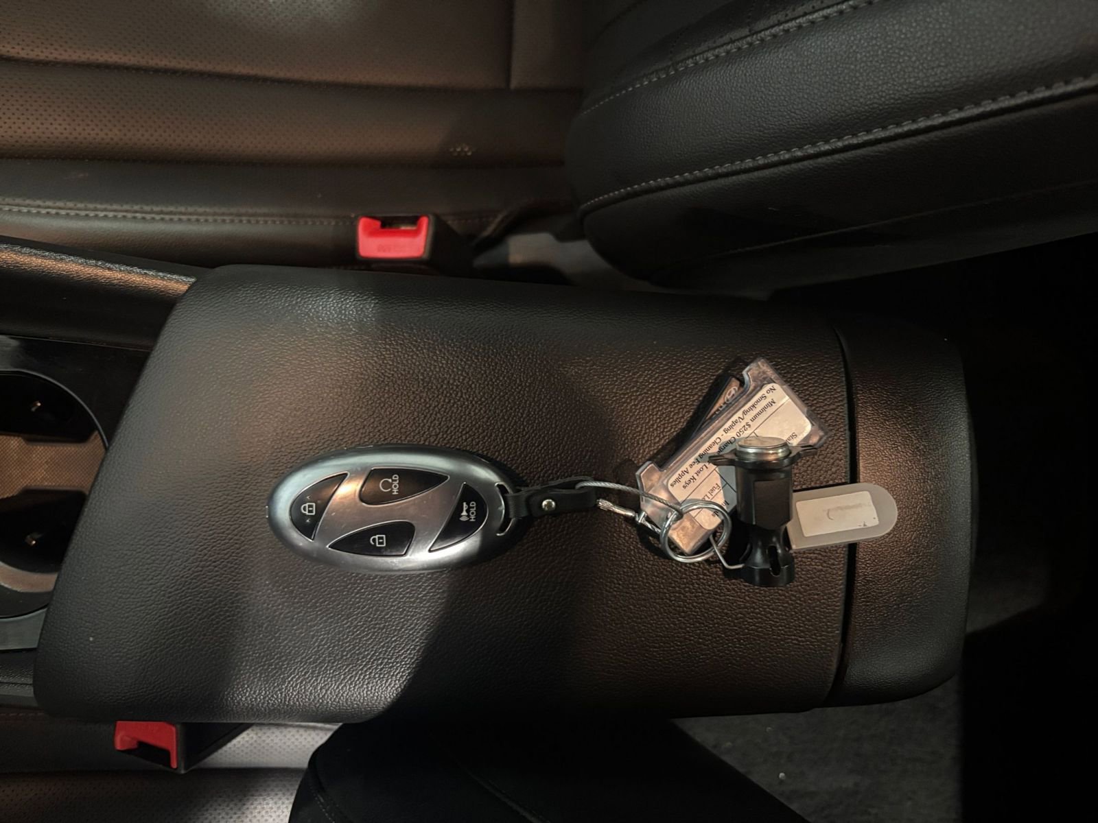 Thumbnail: 2025 Hyundai Elantra - 22