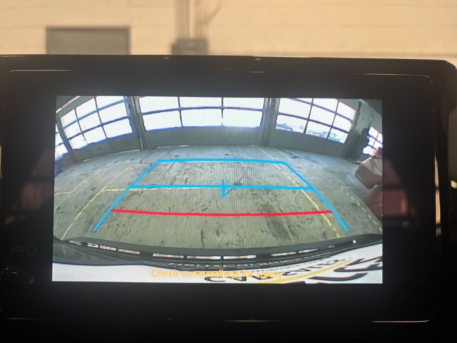 Thumbnail: 2025 Toyota Corolla - 24