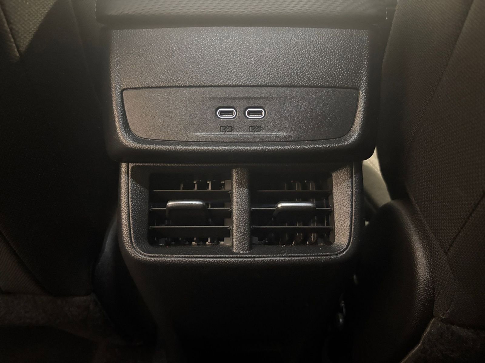 Thumbnail: 2025 Chevrolet Equinox - 23