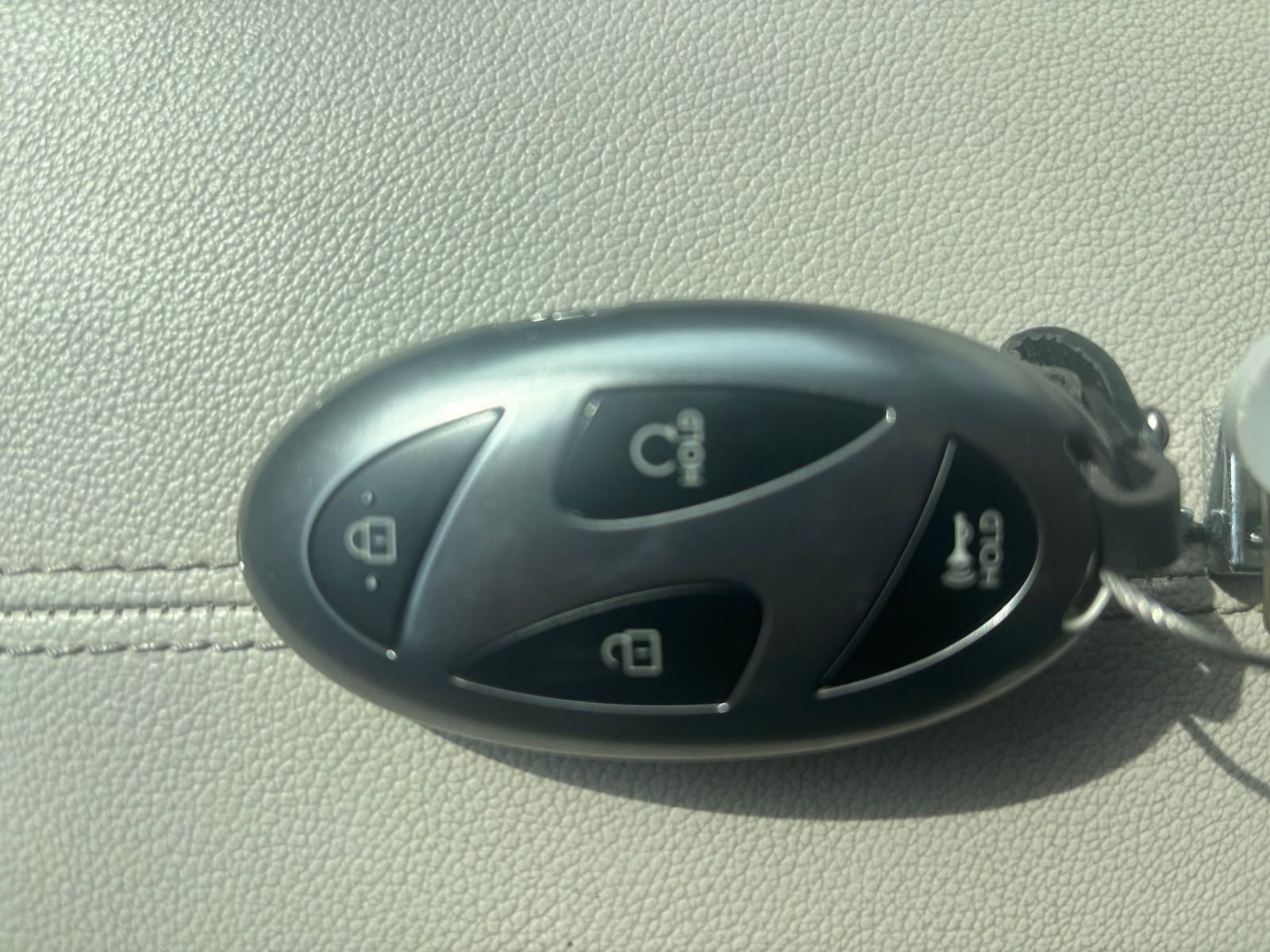 Thumbnail: 2025 Hyundai Tucson - 27