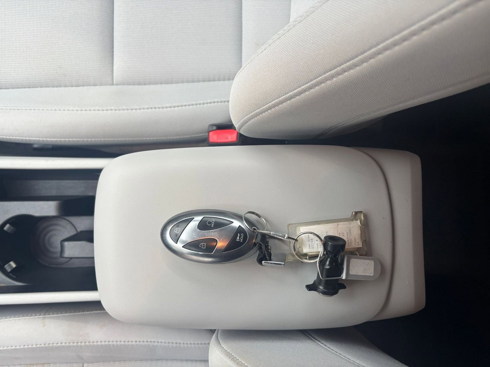 Thumbnail: 2025 Hyundai Kona - 22