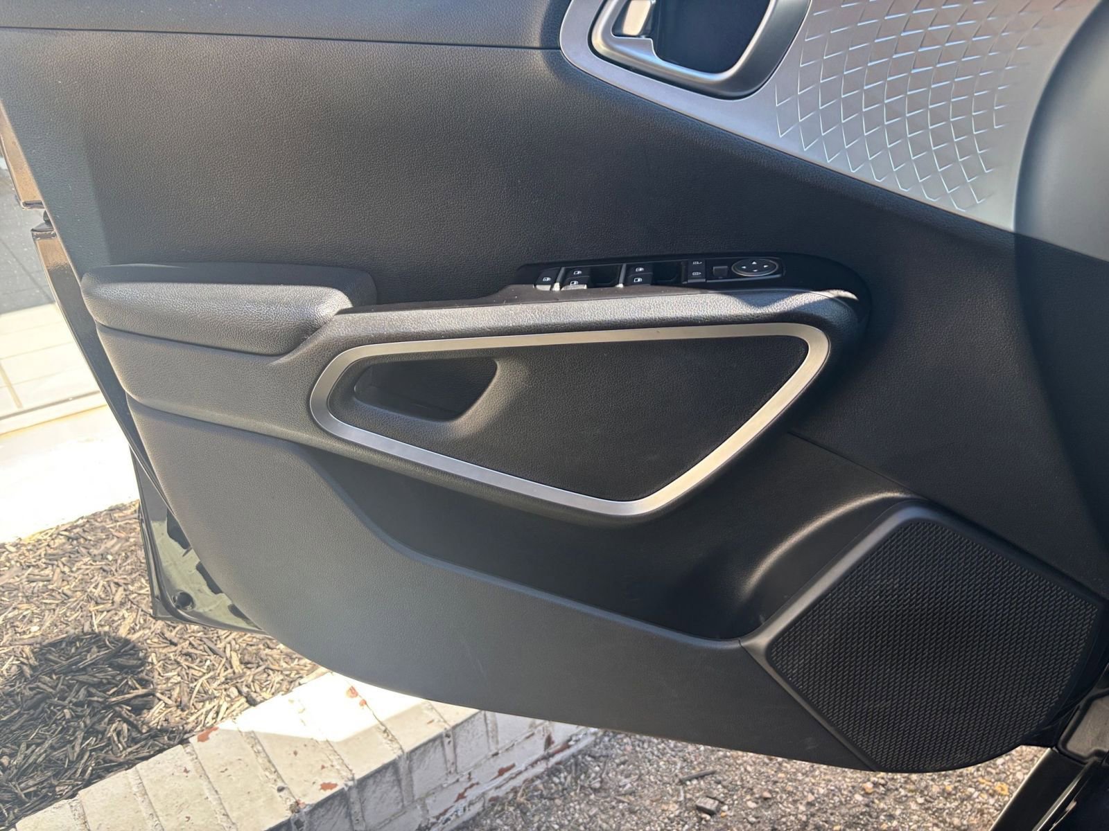 Thumbnail: 2025 Kia Soul - 18