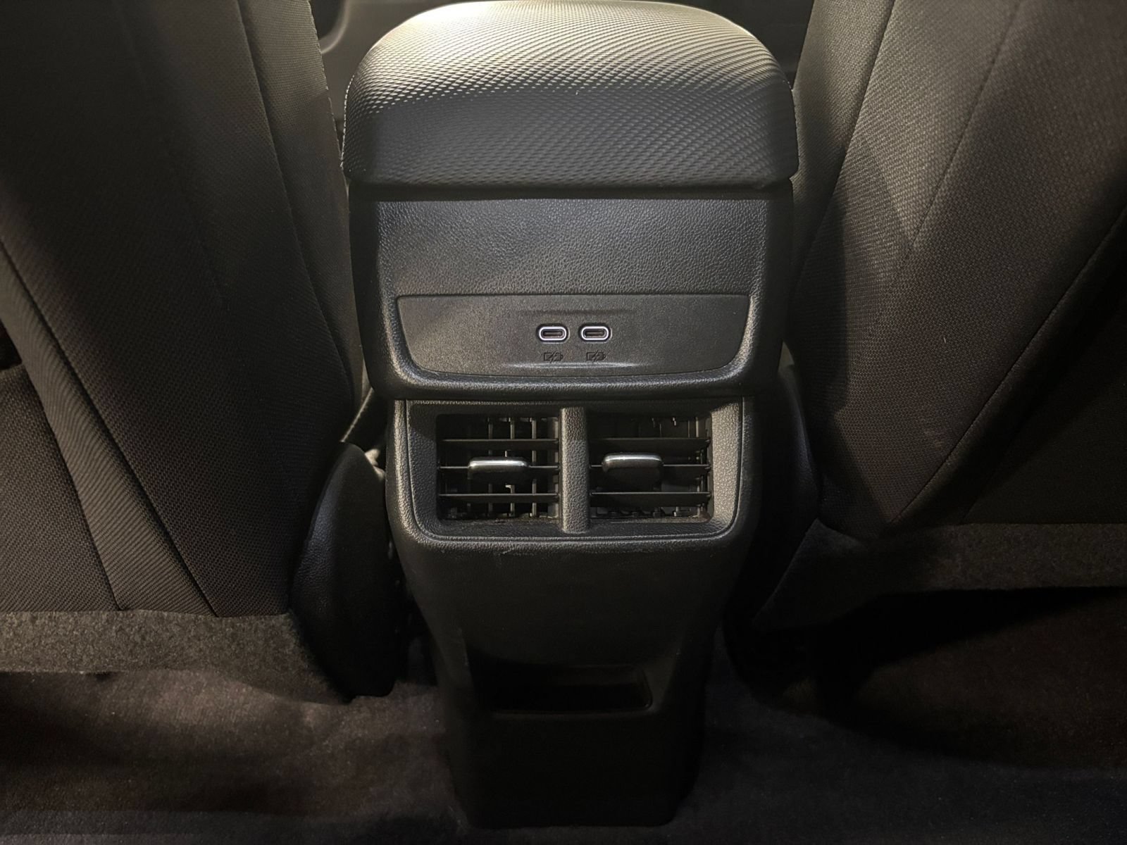 Thumbnail: 2025 Chevrolet Equinox - 19