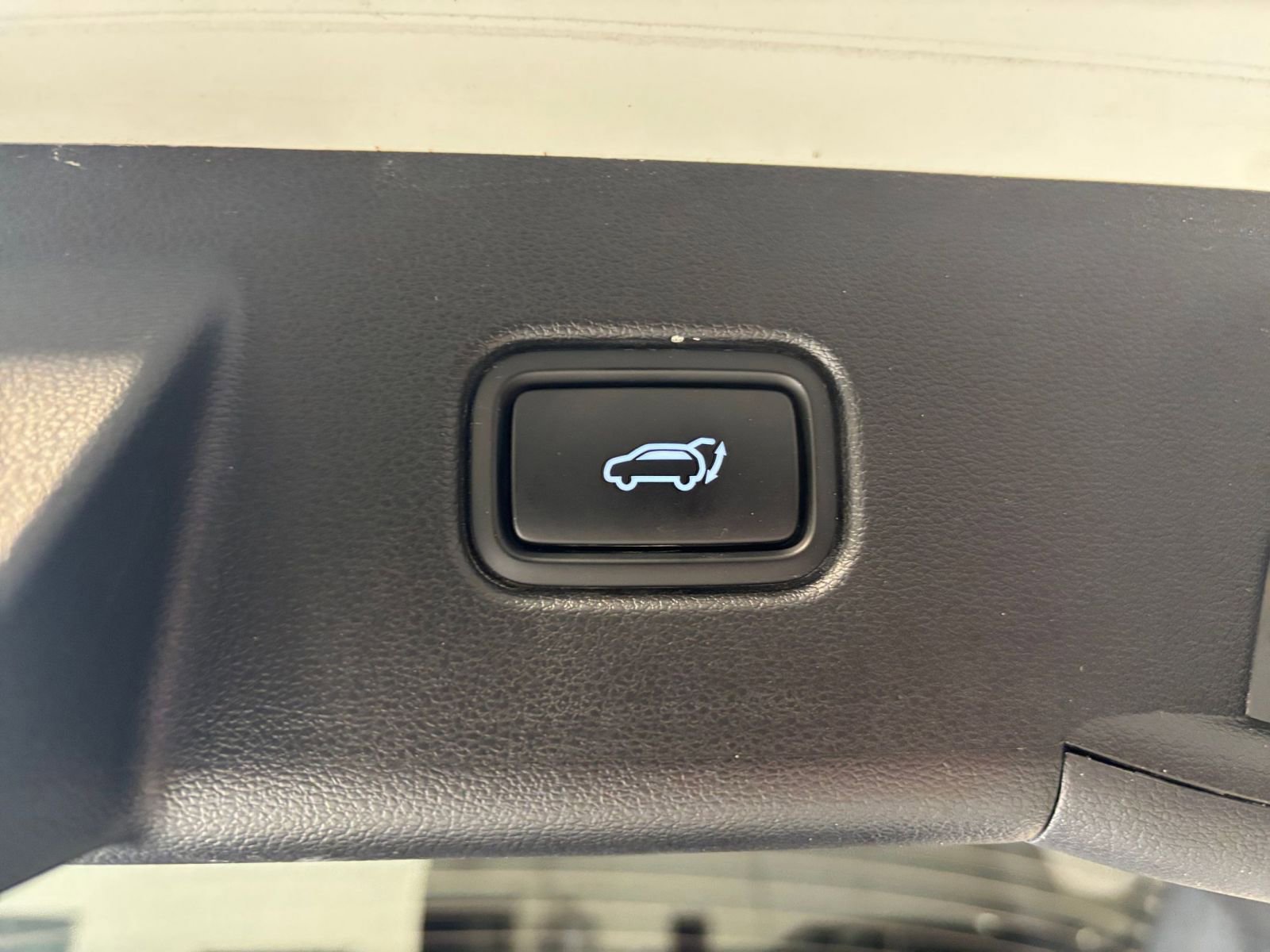 Thumbnail: 2025 Hyundai Tucson - 23