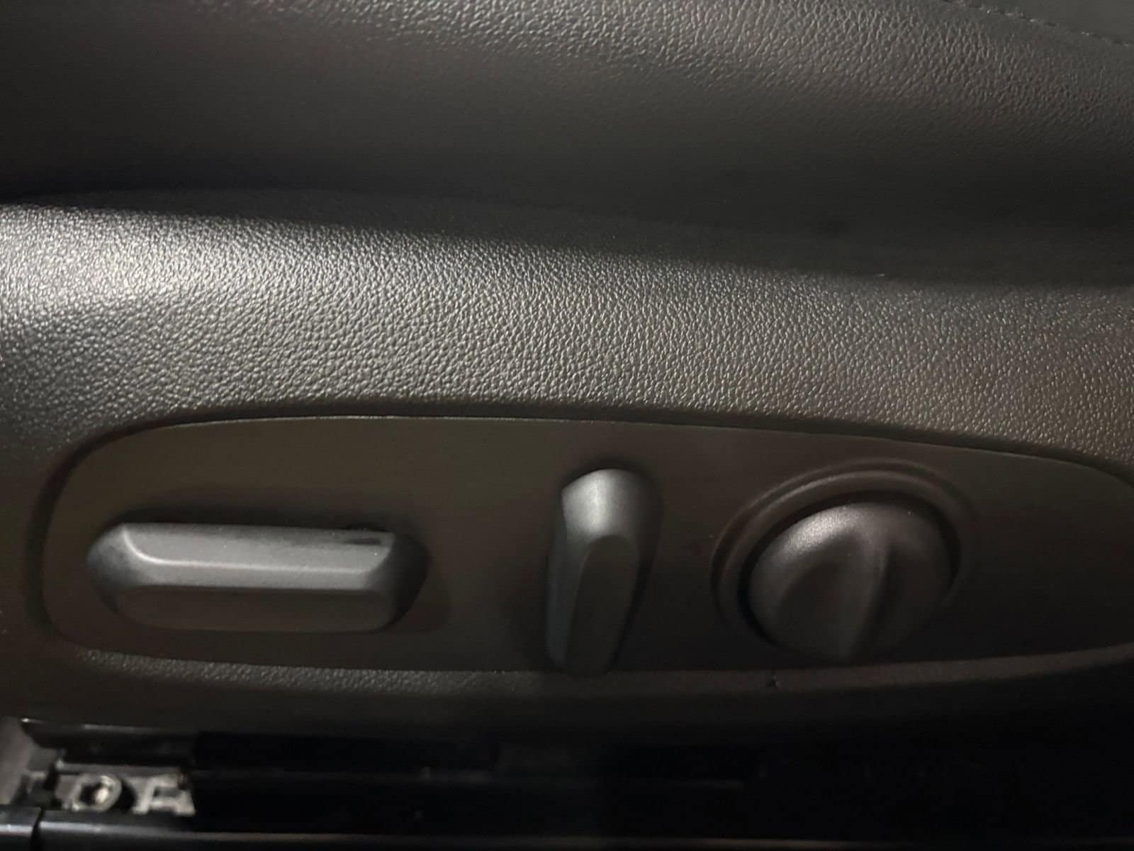 Thumbnail: 2024 Chevrolet Malibu - 23