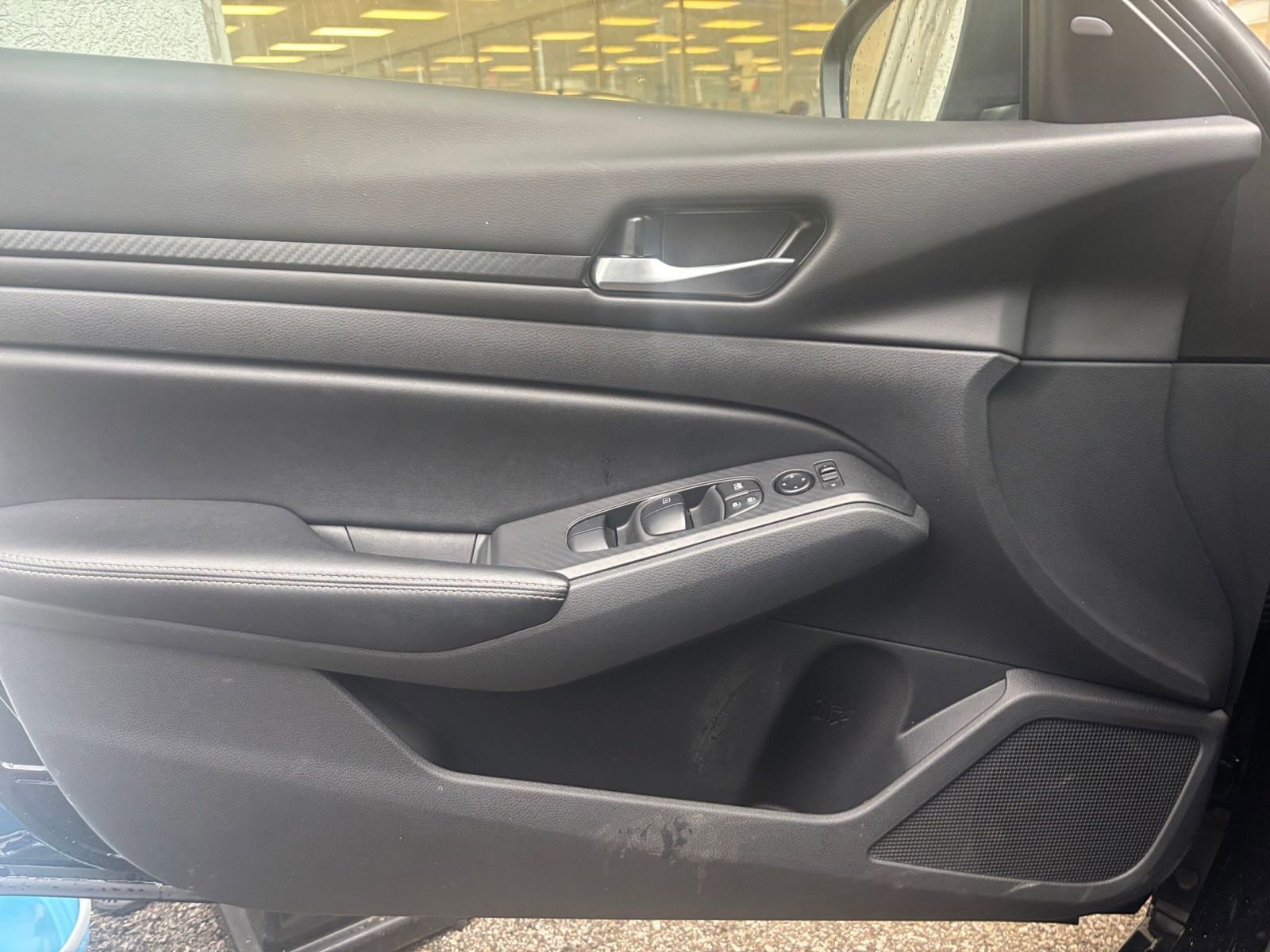 Thumbnail: 2025 Nissan Altima - 18