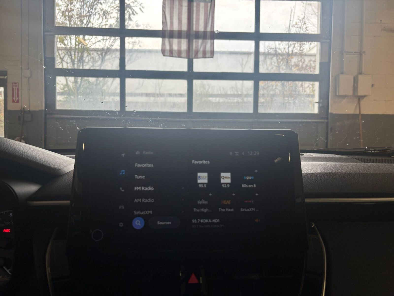 Thumbnail: 2025 Toyota Corolla Cross - 21