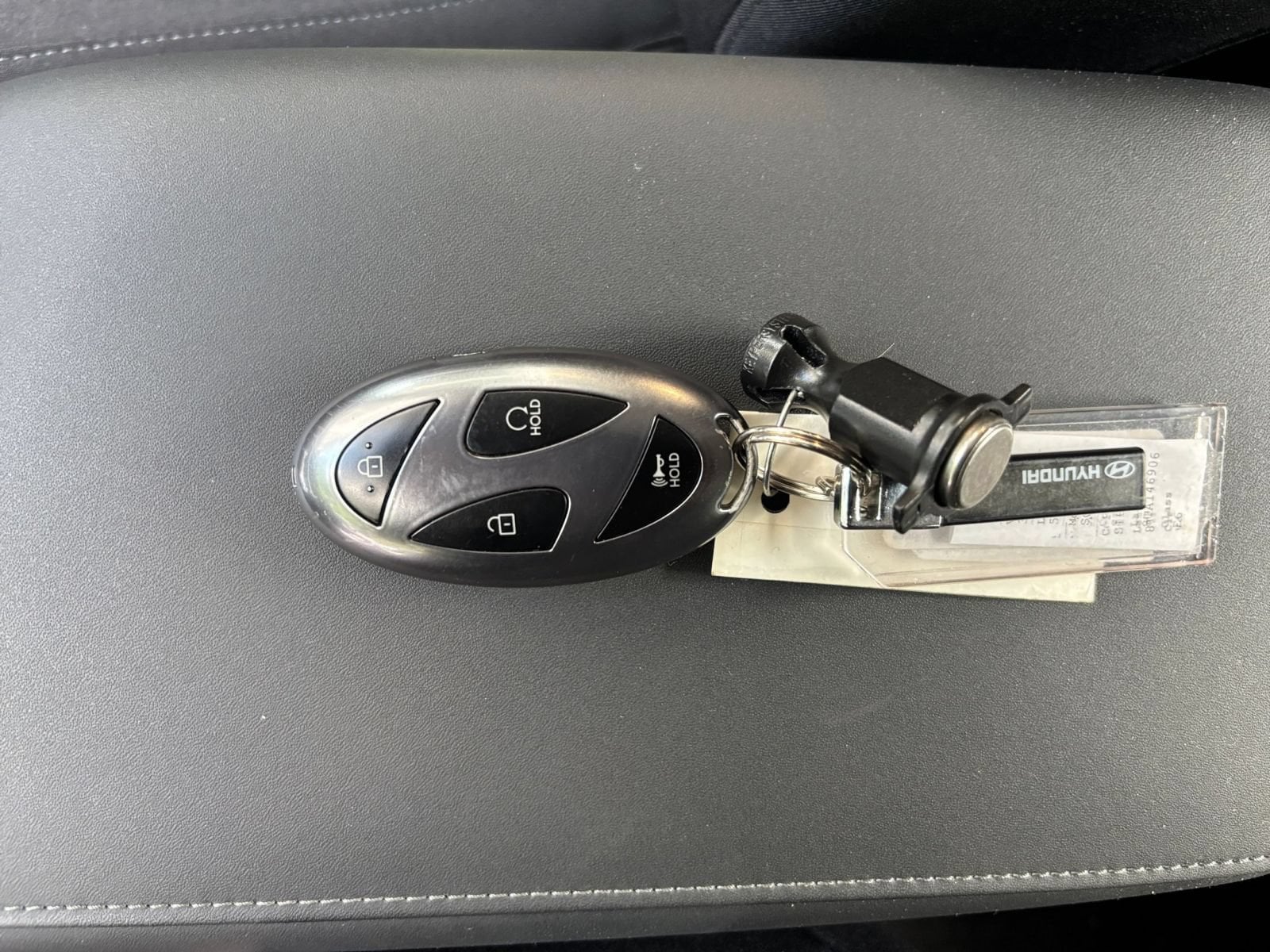 Thumbnail: 2026 Hyundai Sonata - 21