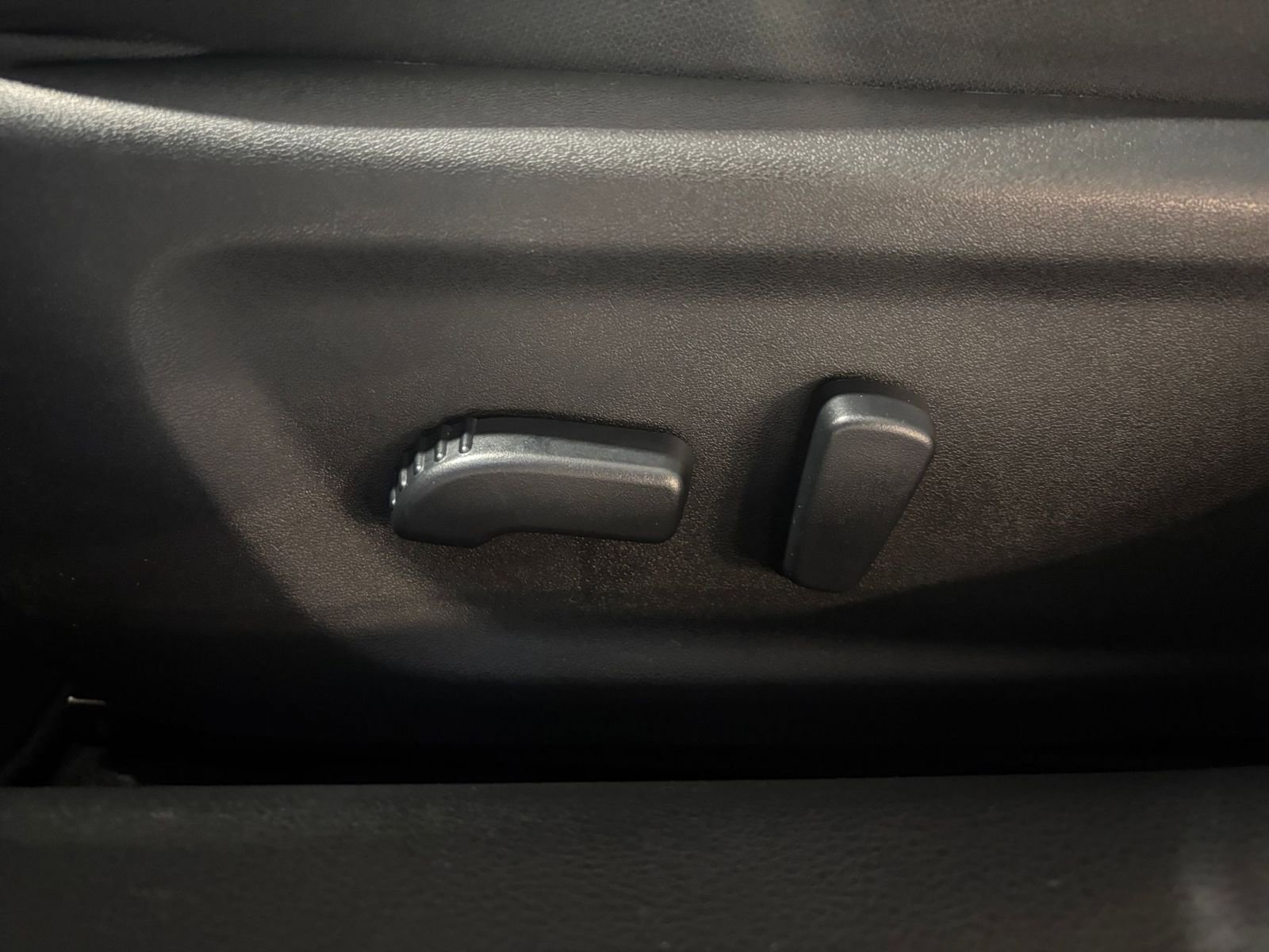 Thumbnail: 2025 Nissan Altima - 23